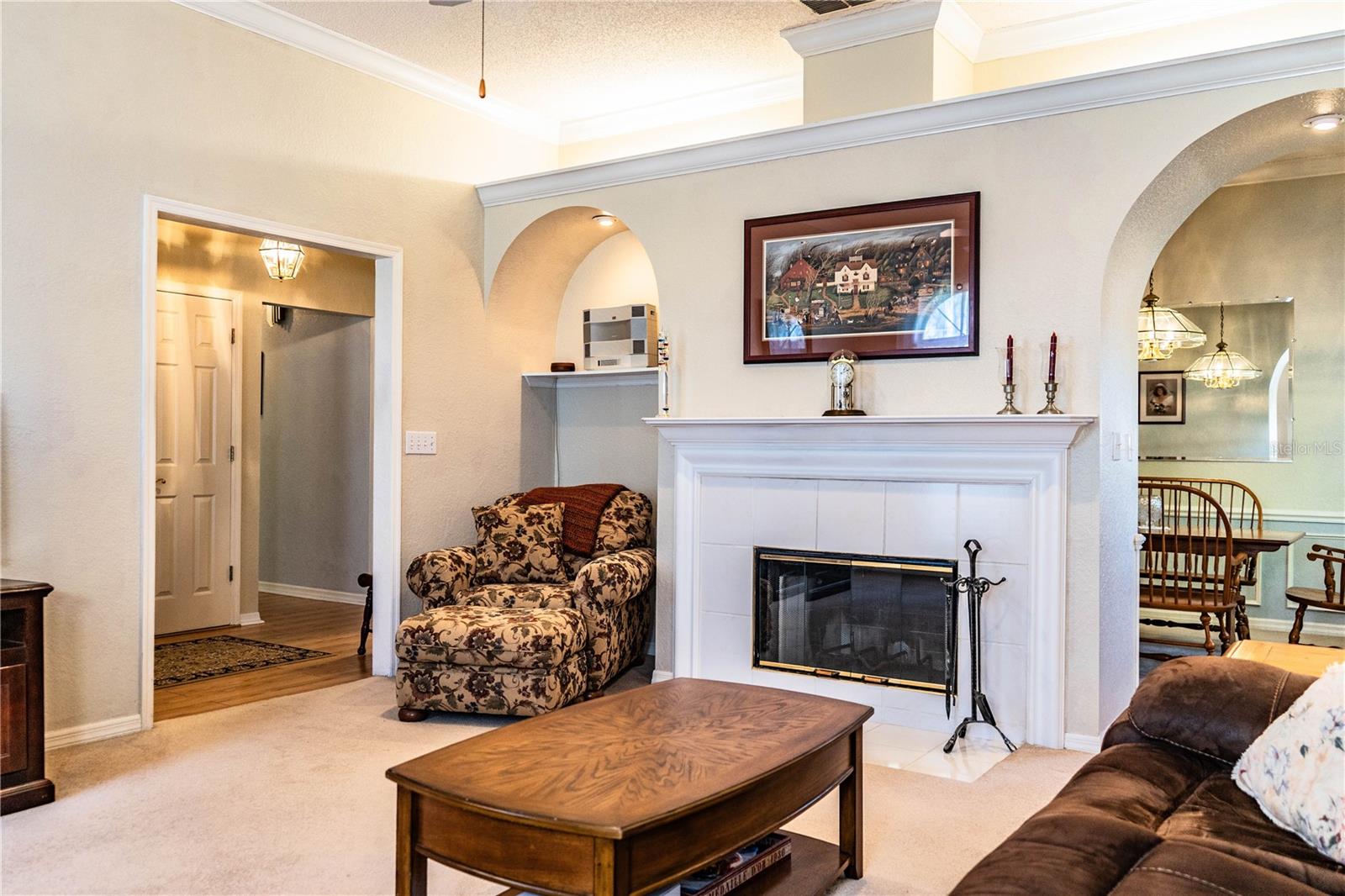 Image 12 of 52 For 6906 Doehring Drive