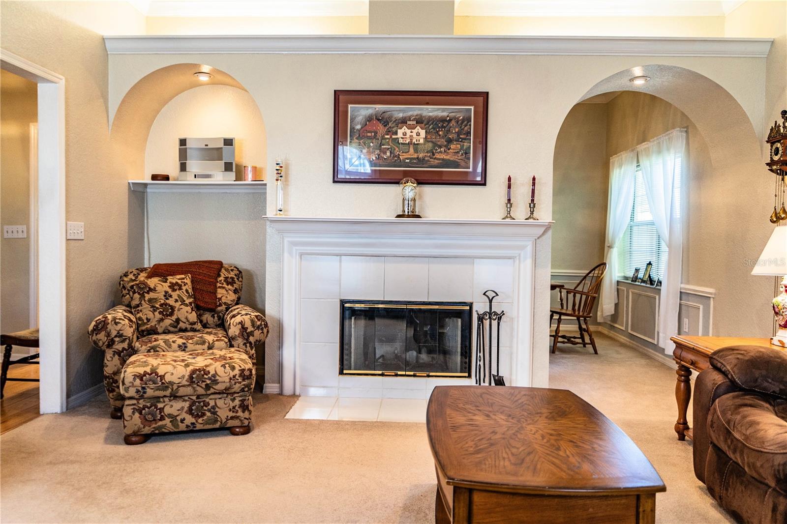 Image 13 of 52 For 6906 Doehring Drive