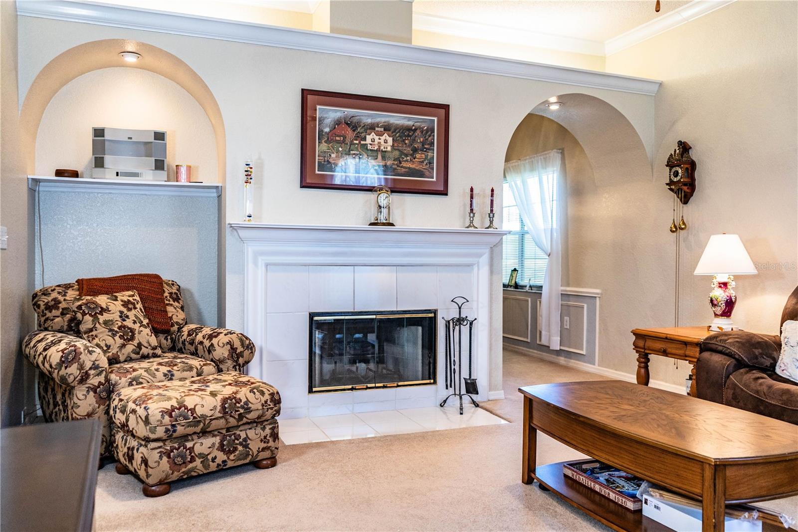 Image 14 of 52 For 6906 Doehring Drive