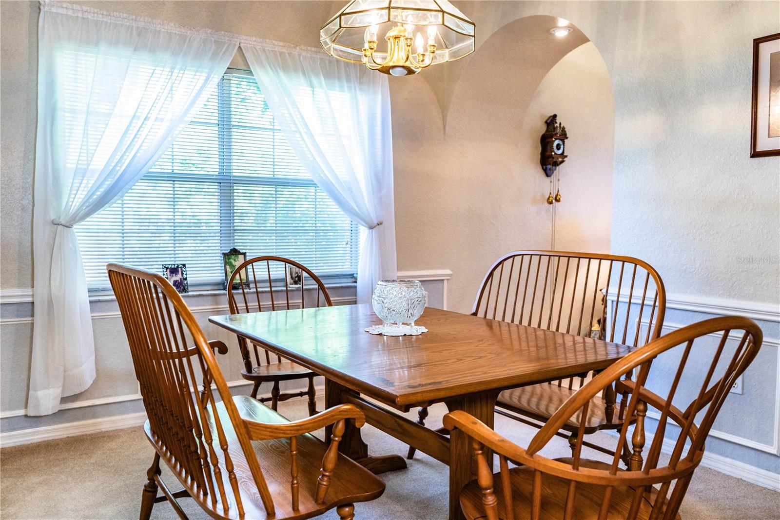 Image 15 of 52 For 6906 Doehring Drive