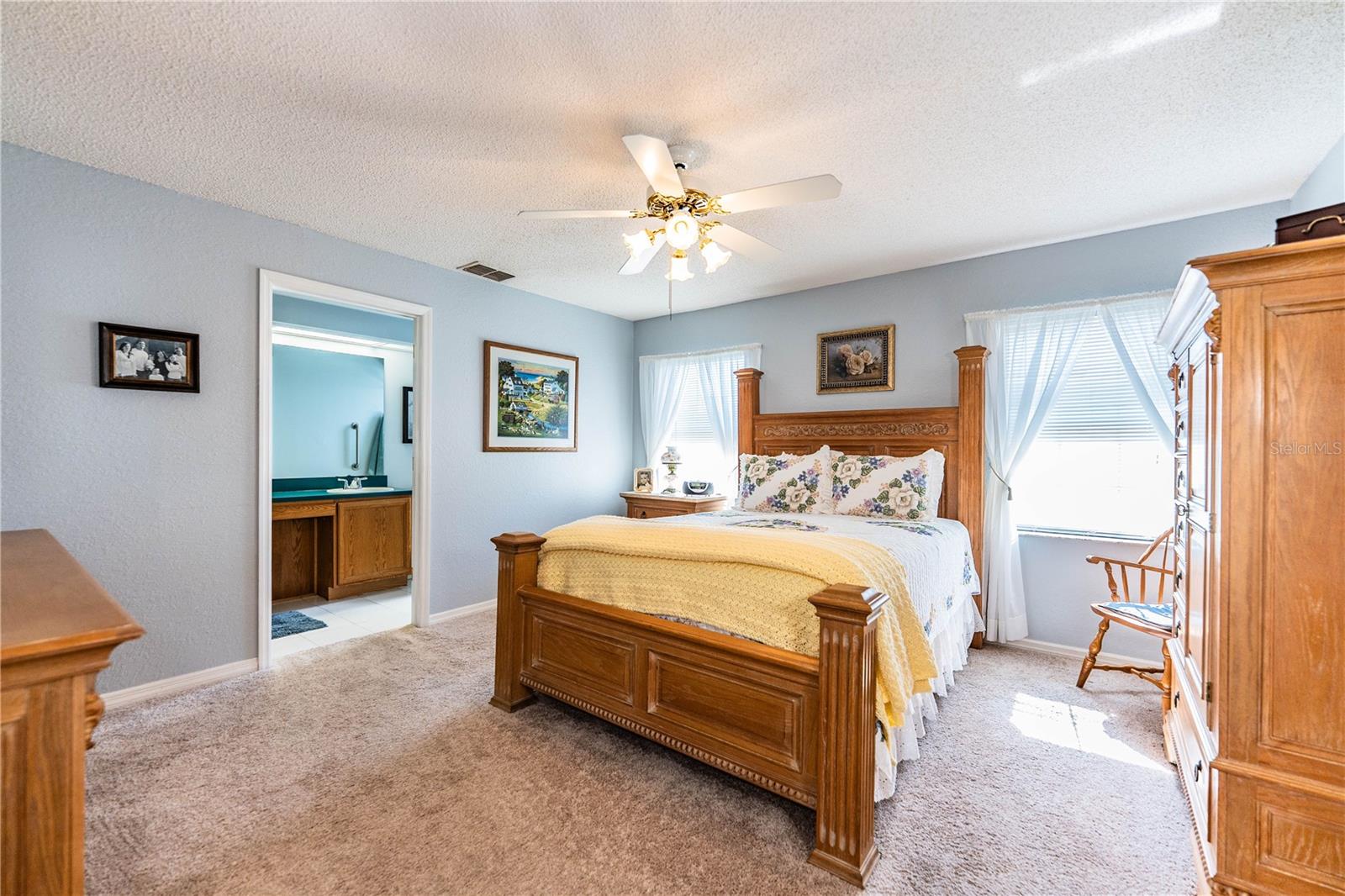 Image 19 of 52 For 6906 Doehring Drive