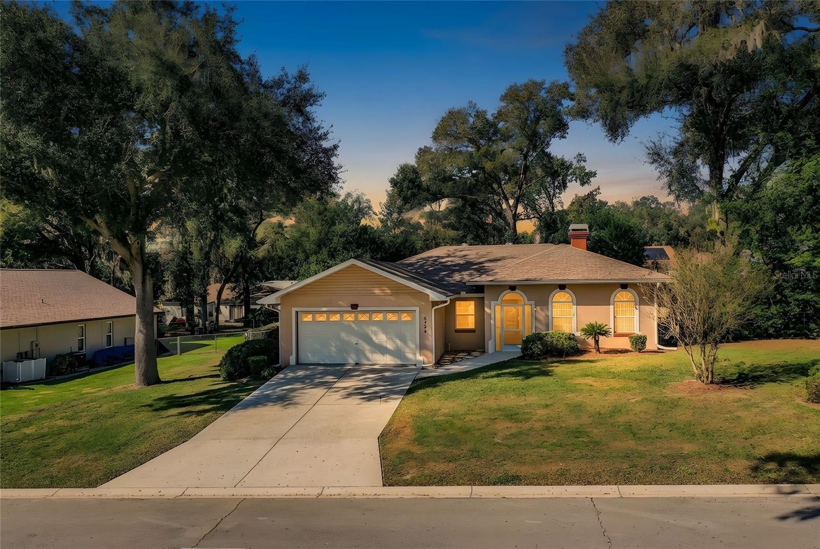 Image 2 of 52 For 6906 Doehring Drive