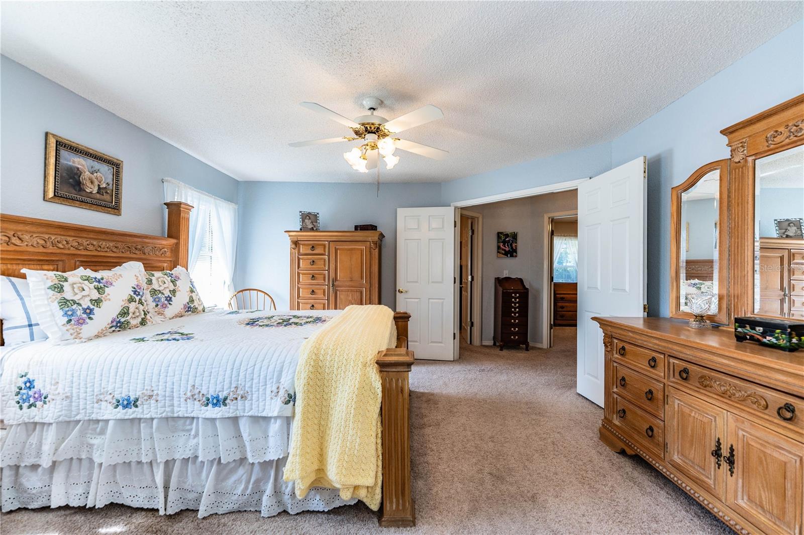 Image 25 of 52 For 6906 Doehring Drive