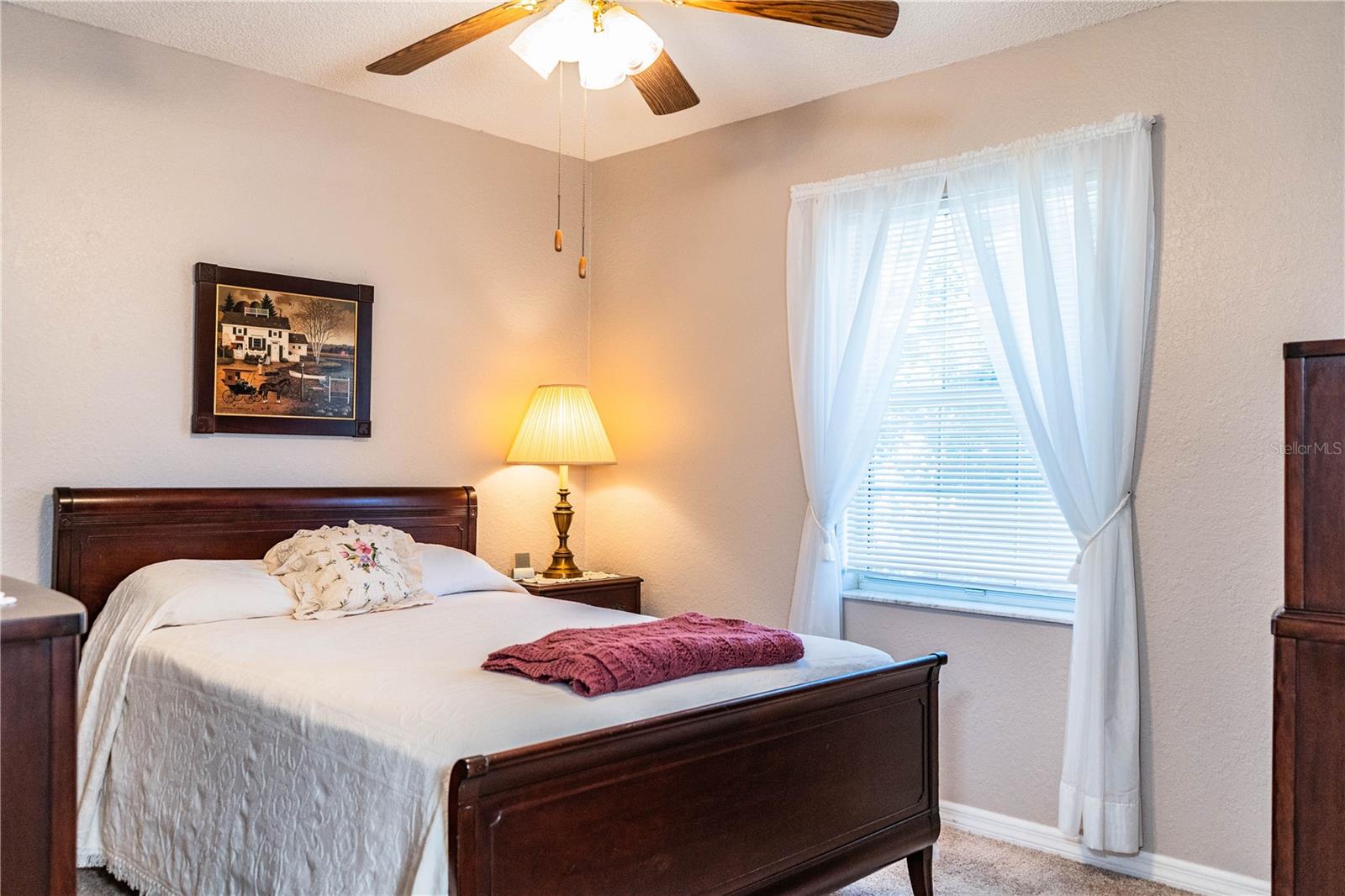 Image 27 of 52 For 6906 Doehring Drive