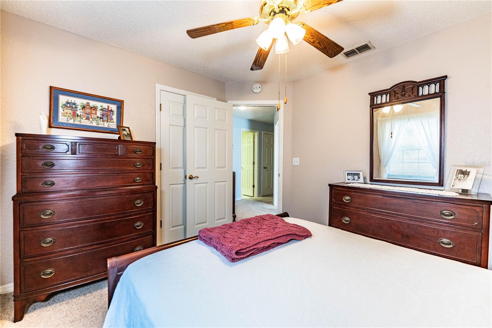 Image 28 of 52 For 6906 Doehring Drive