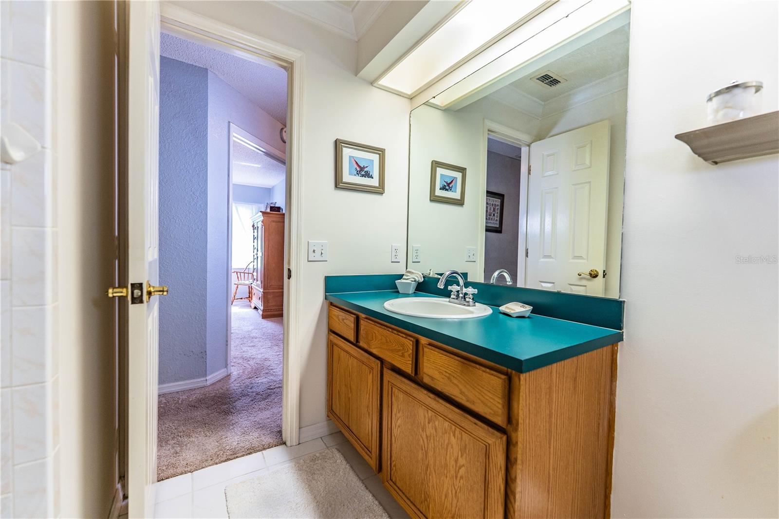 Image 29 of 52 For 6906 Doehring Drive