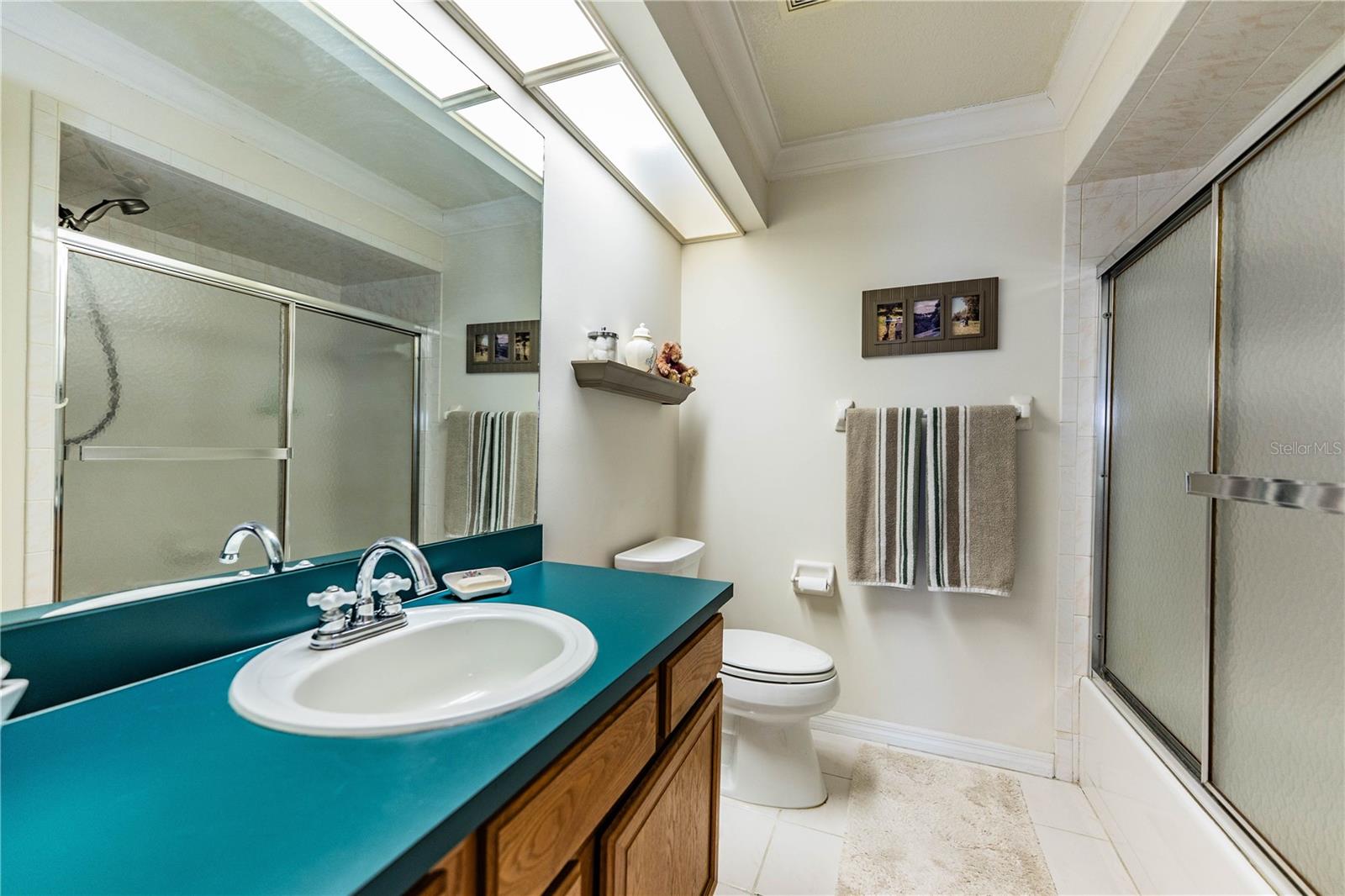 Image 30 of 52 For 6906 Doehring Drive