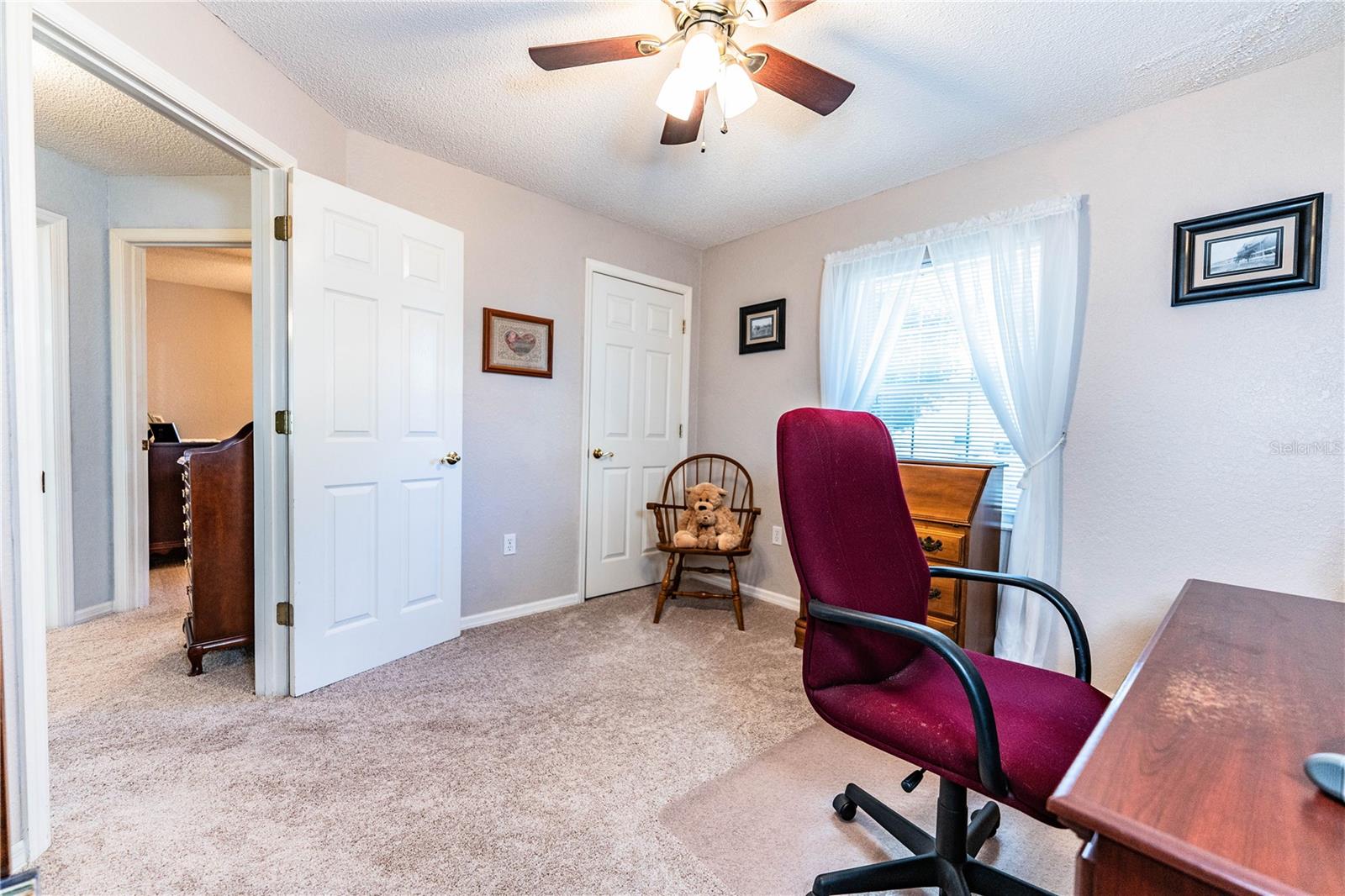 Image 32 of 52 For 6906 Doehring Drive