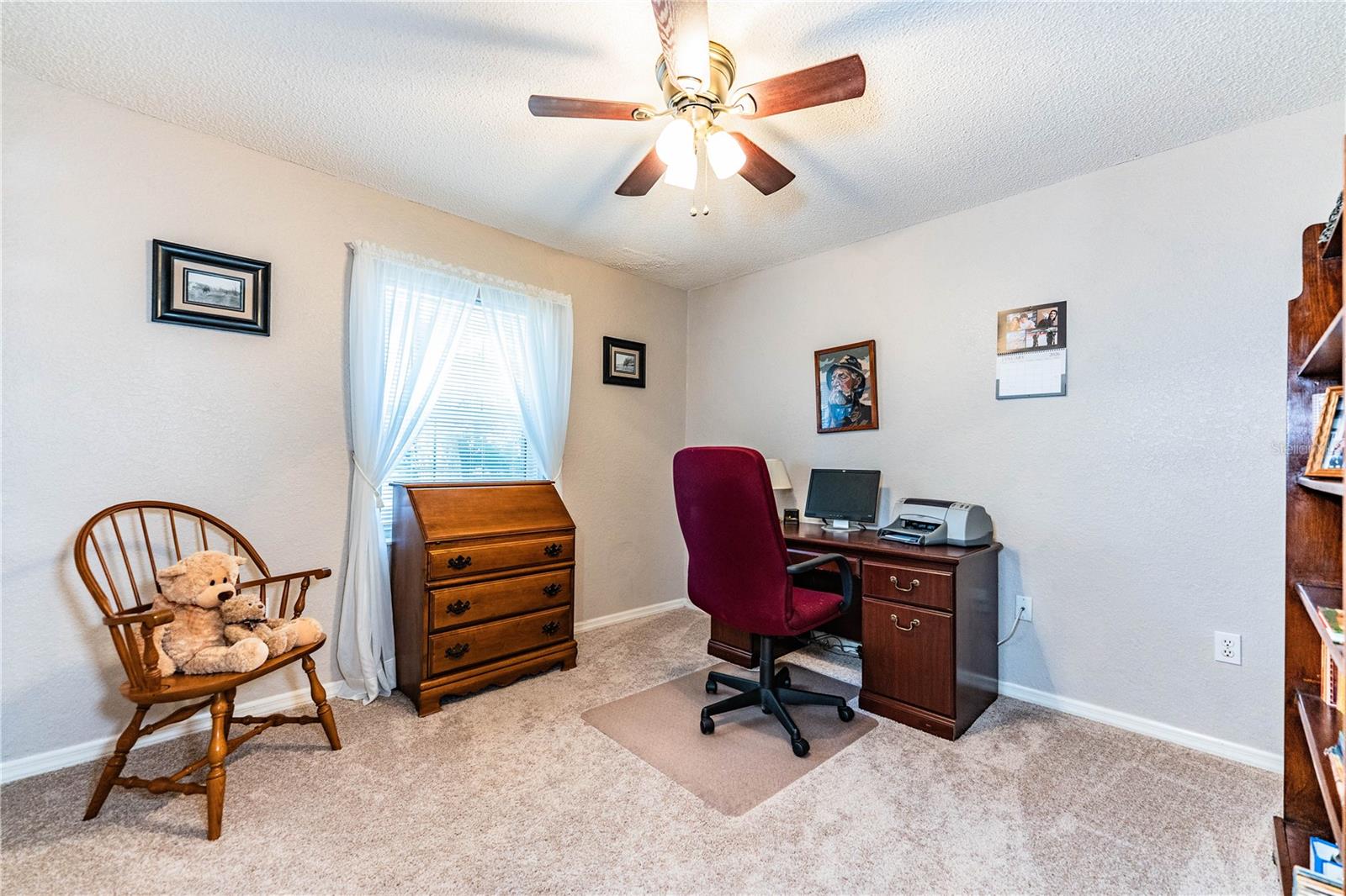 Image 33 of 52 For 6906 Doehring Drive