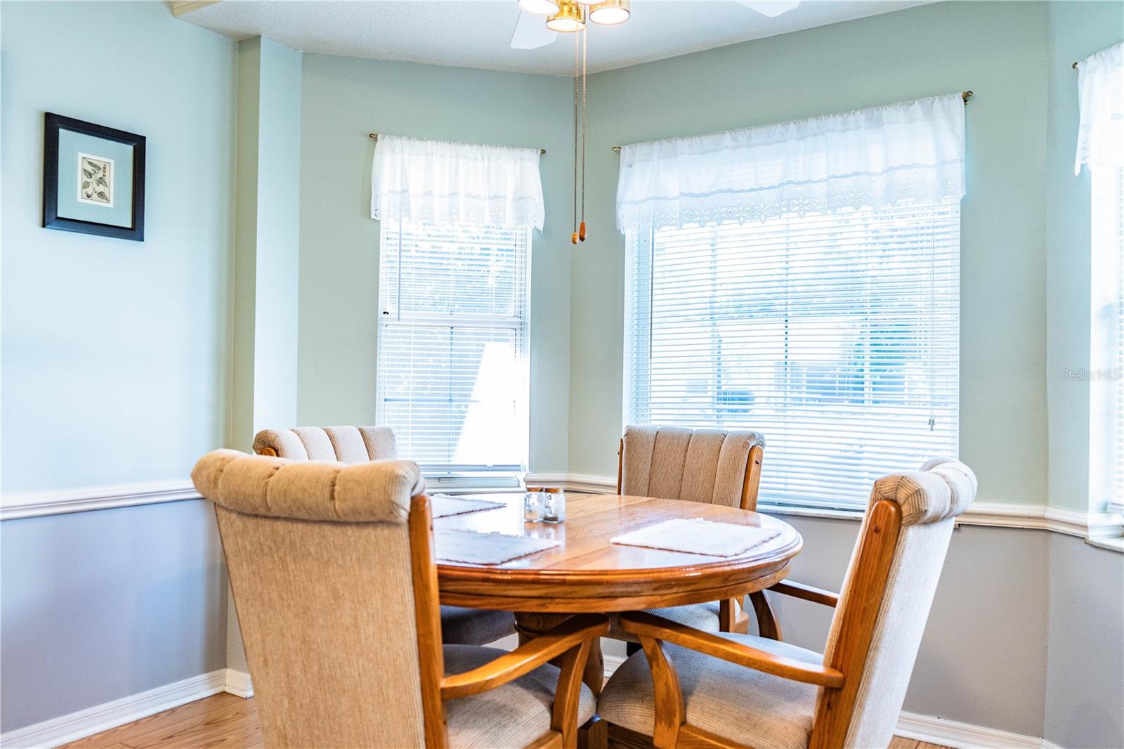 Image 34 of 52 For 6906 Doehring Drive