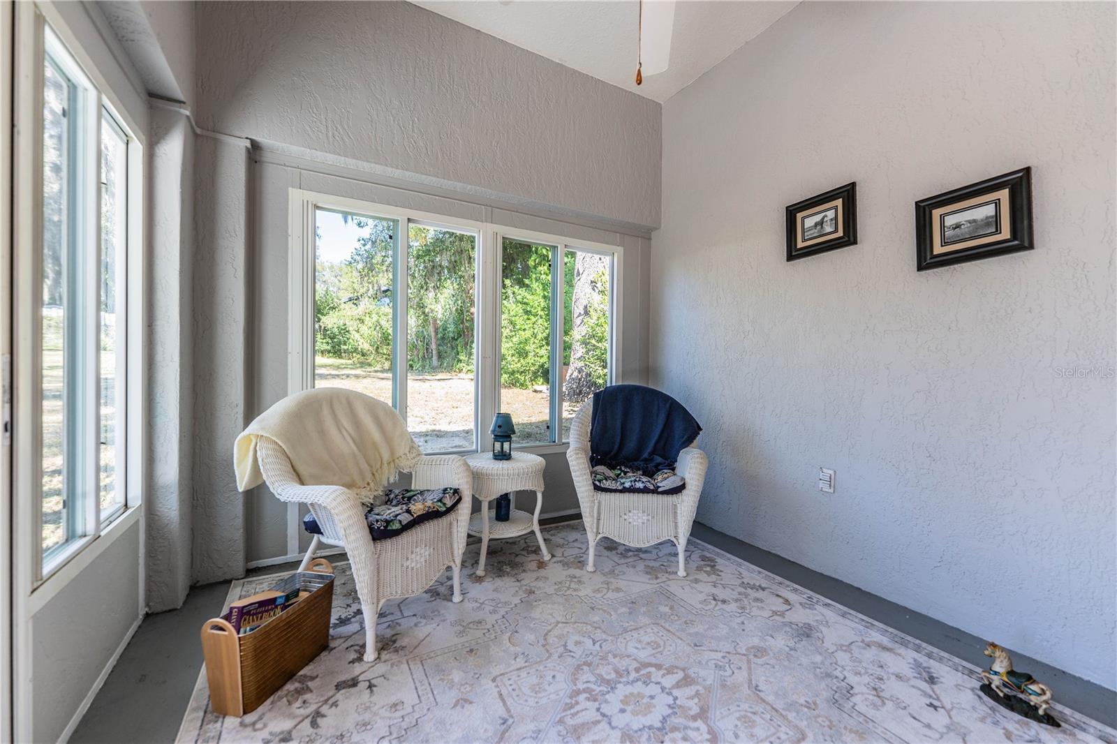 Image 37 of 52 For 6906 Doehring Drive