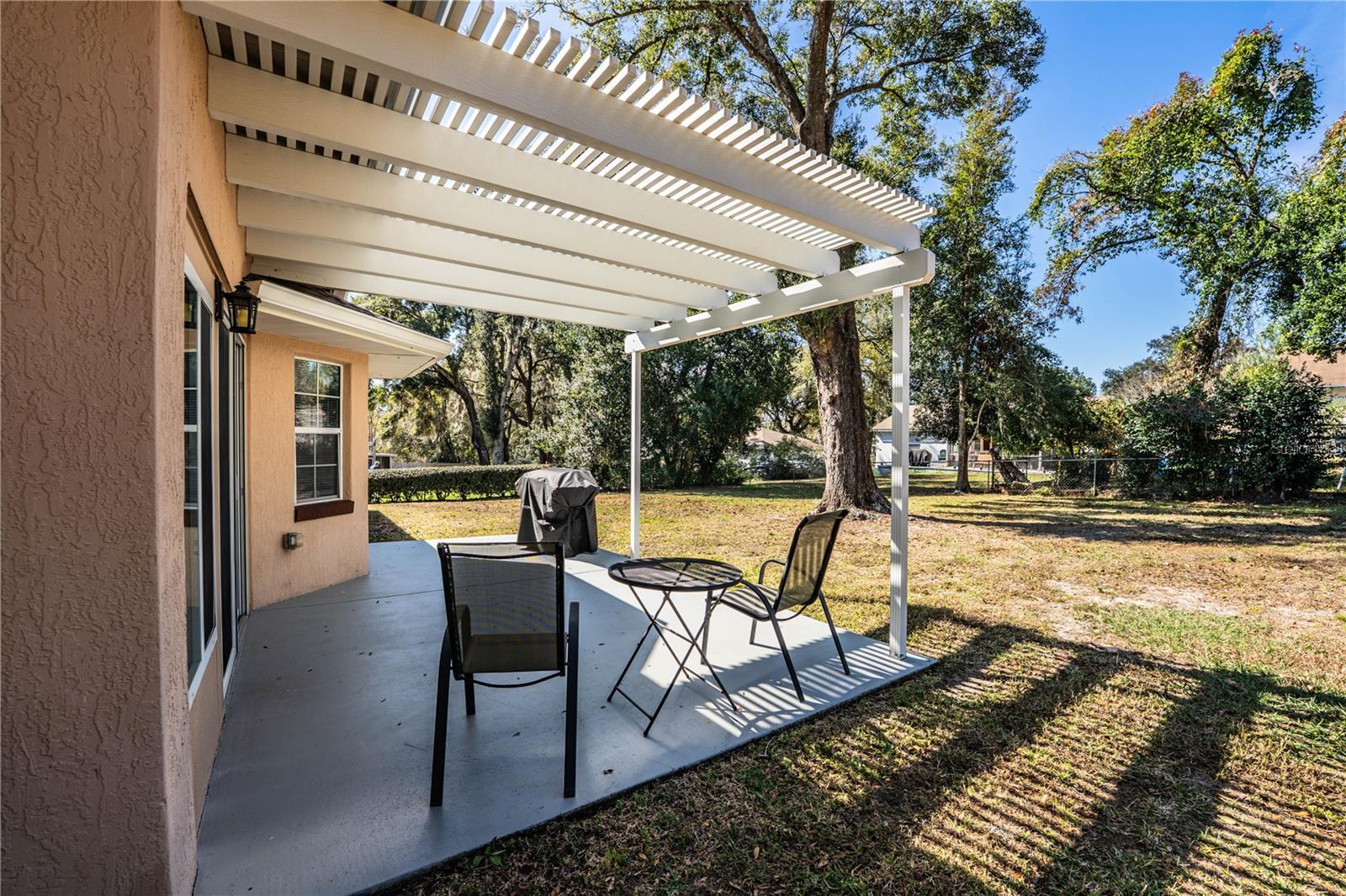 Image 43 of 52 For 6906 Doehring Drive