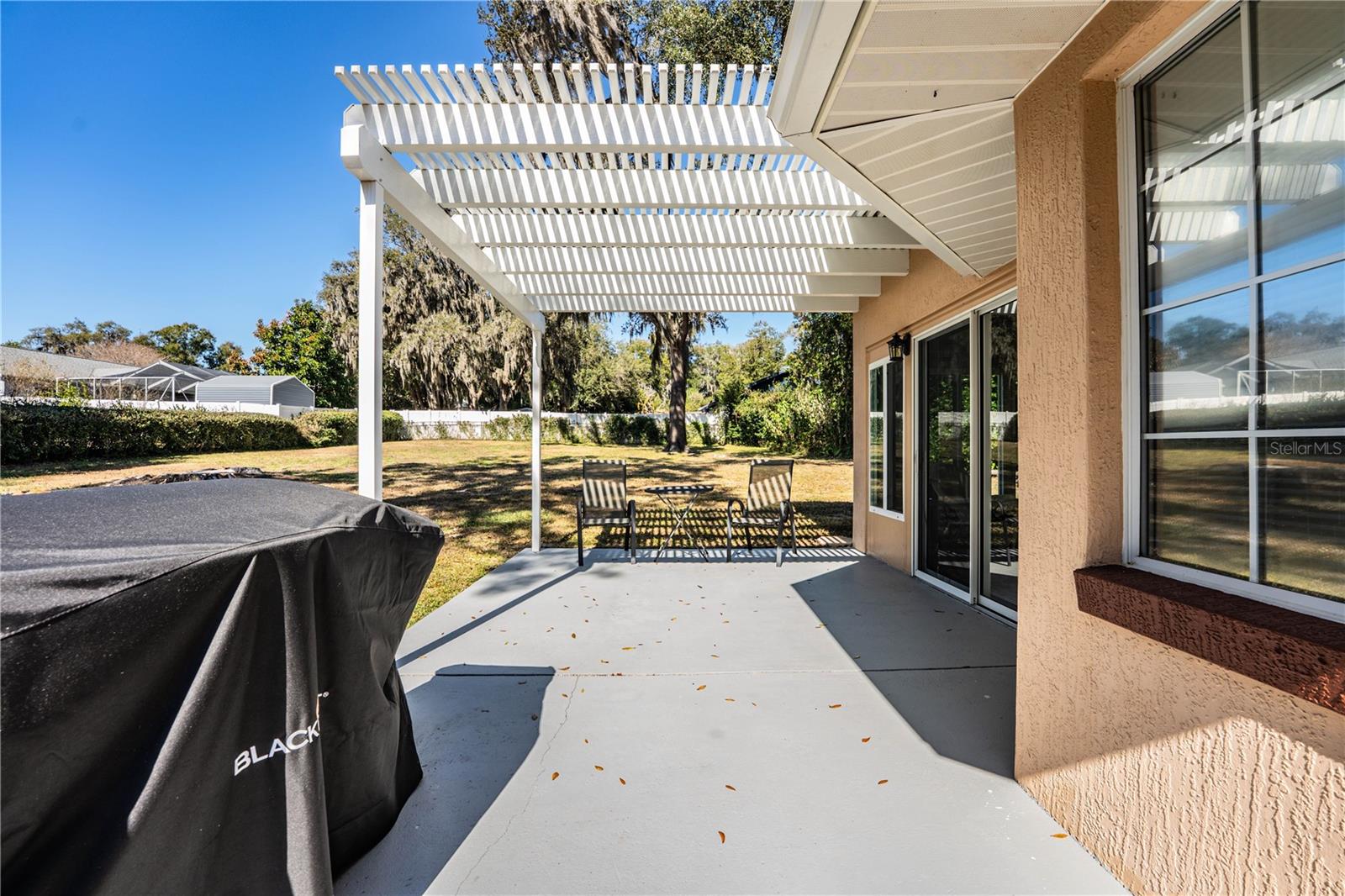 Image 44 of 52 For 6906 Doehring Drive