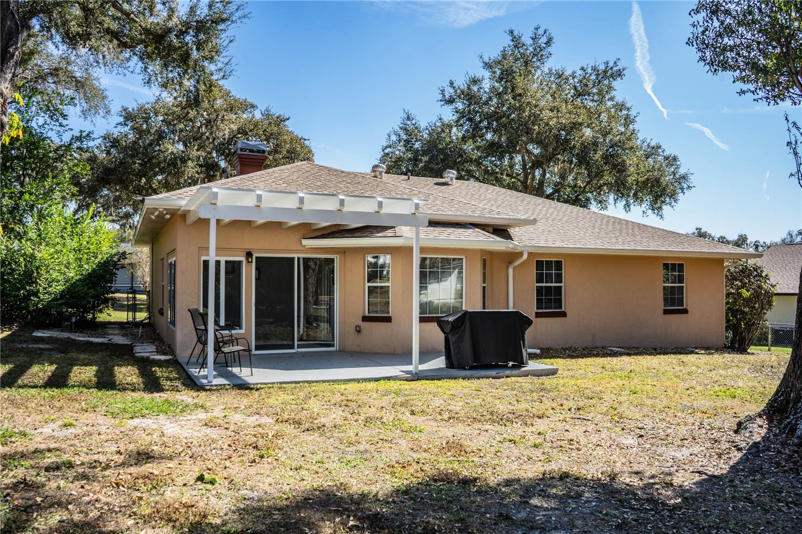 Image 45 of 52 For 6906 Doehring Drive