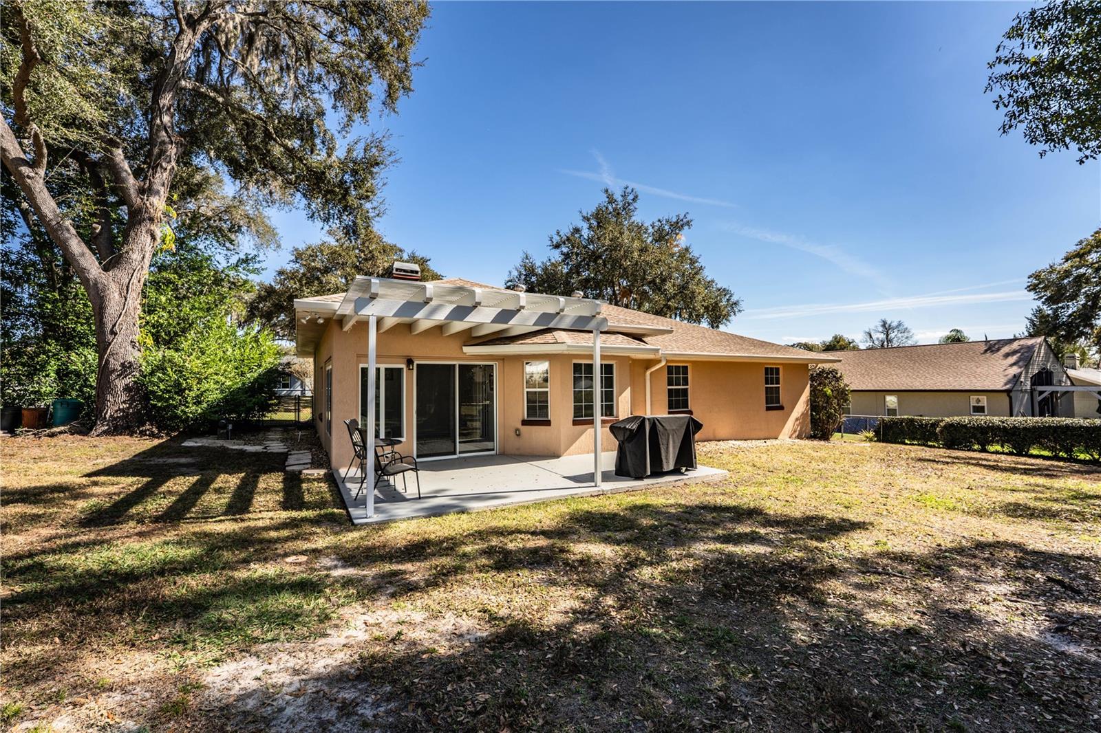 Image 46 of 52 For 6906 Doehring Drive