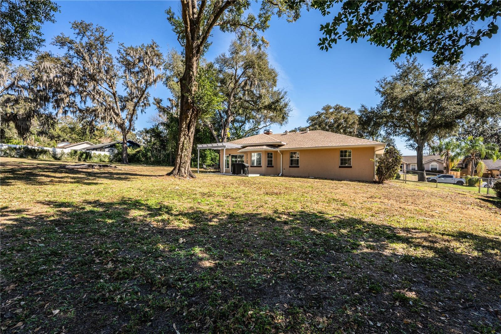 Image 50 of 52 For 6906 Doehring Drive