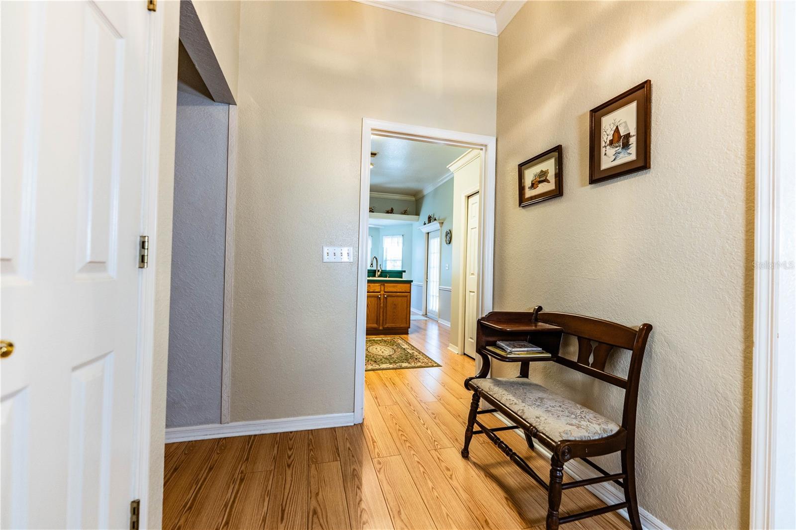 Image 7 of 52 For 6906 Doehring Drive