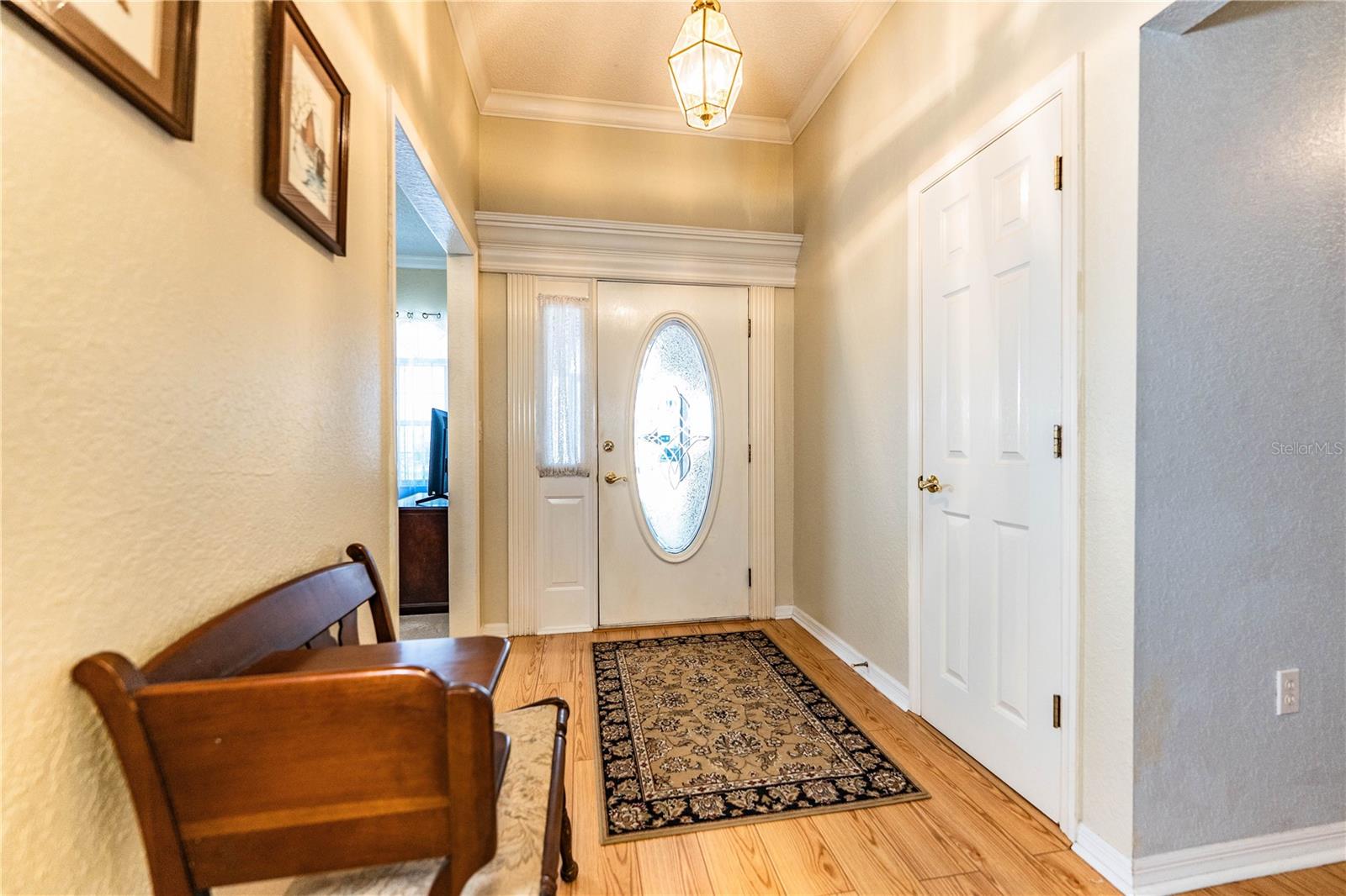 Image 8 of 52 For 6906 Doehring Drive