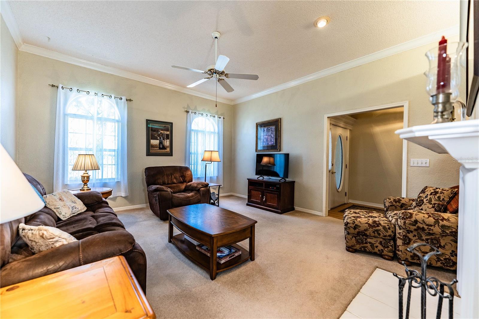 Image 9 of 52 For 6906 Doehring Drive