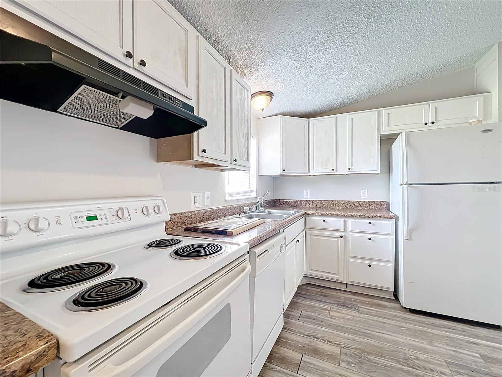 Image 10 of 40 For 5268 Rock Dove Loop