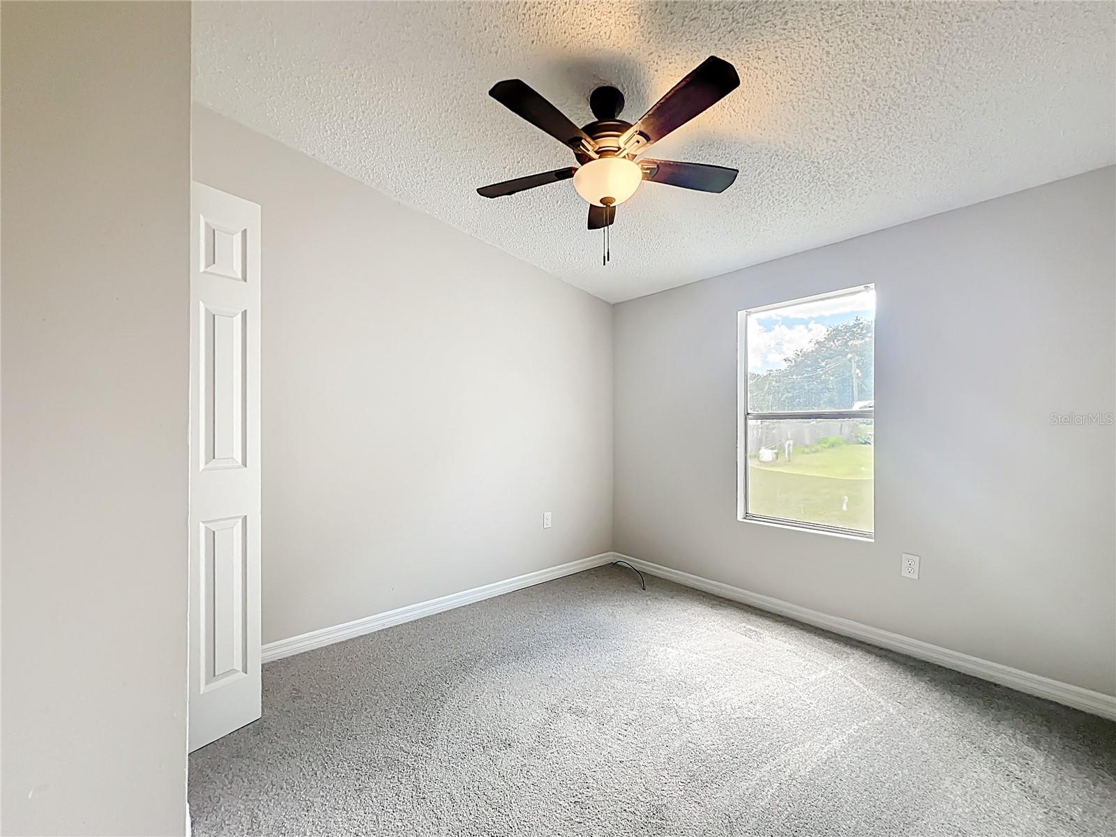 Image 11 of 40 For 5268 Rock Dove Loop