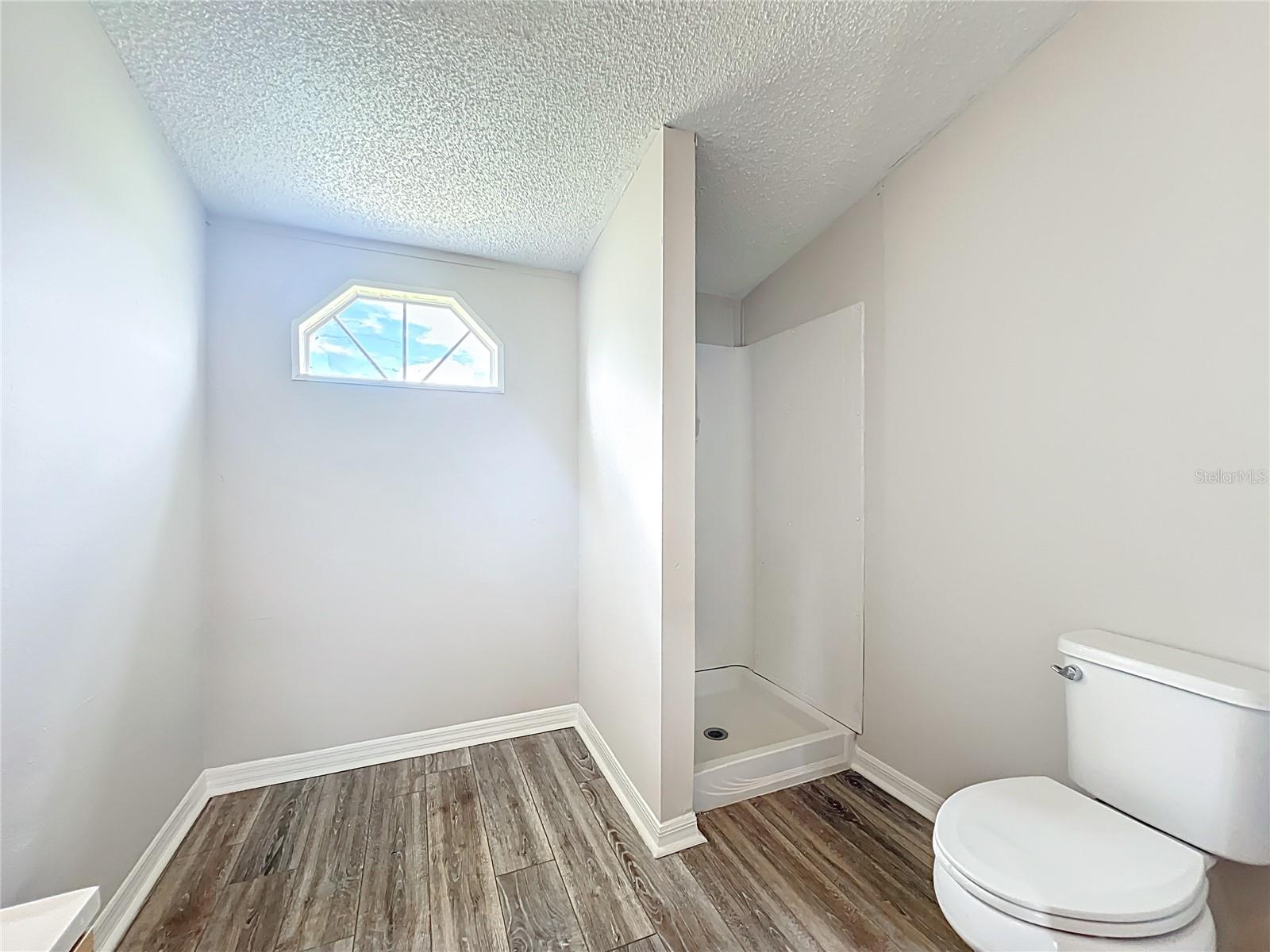 Image 12 of 40 For 5268 Rock Dove Loop