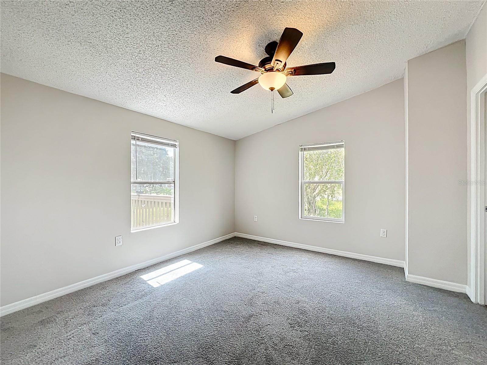 Image 14 of 40 For 5268 Rock Dove Loop