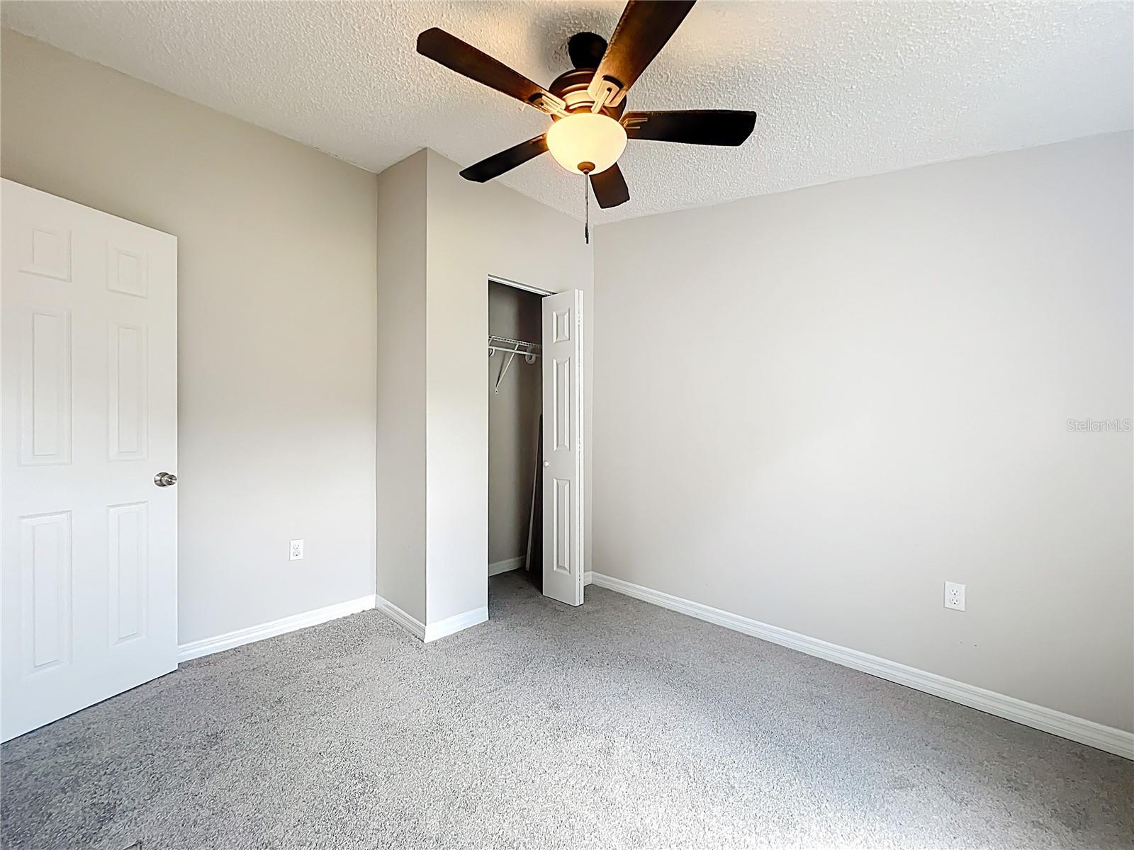 Image 18 of 40 For 5268 Rock Dove Loop