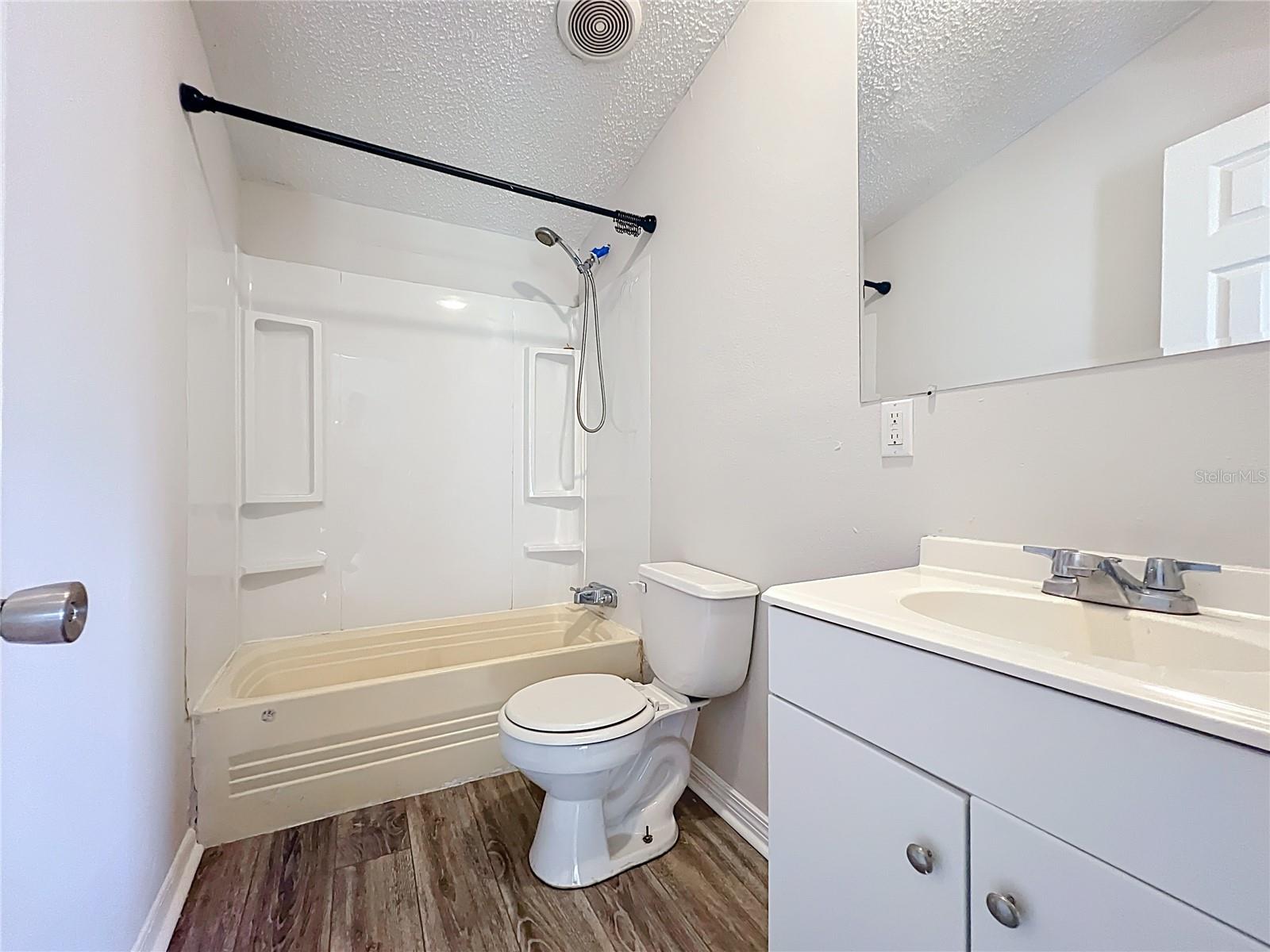 Image 20 of 40 For 5268 Rock Dove Loop