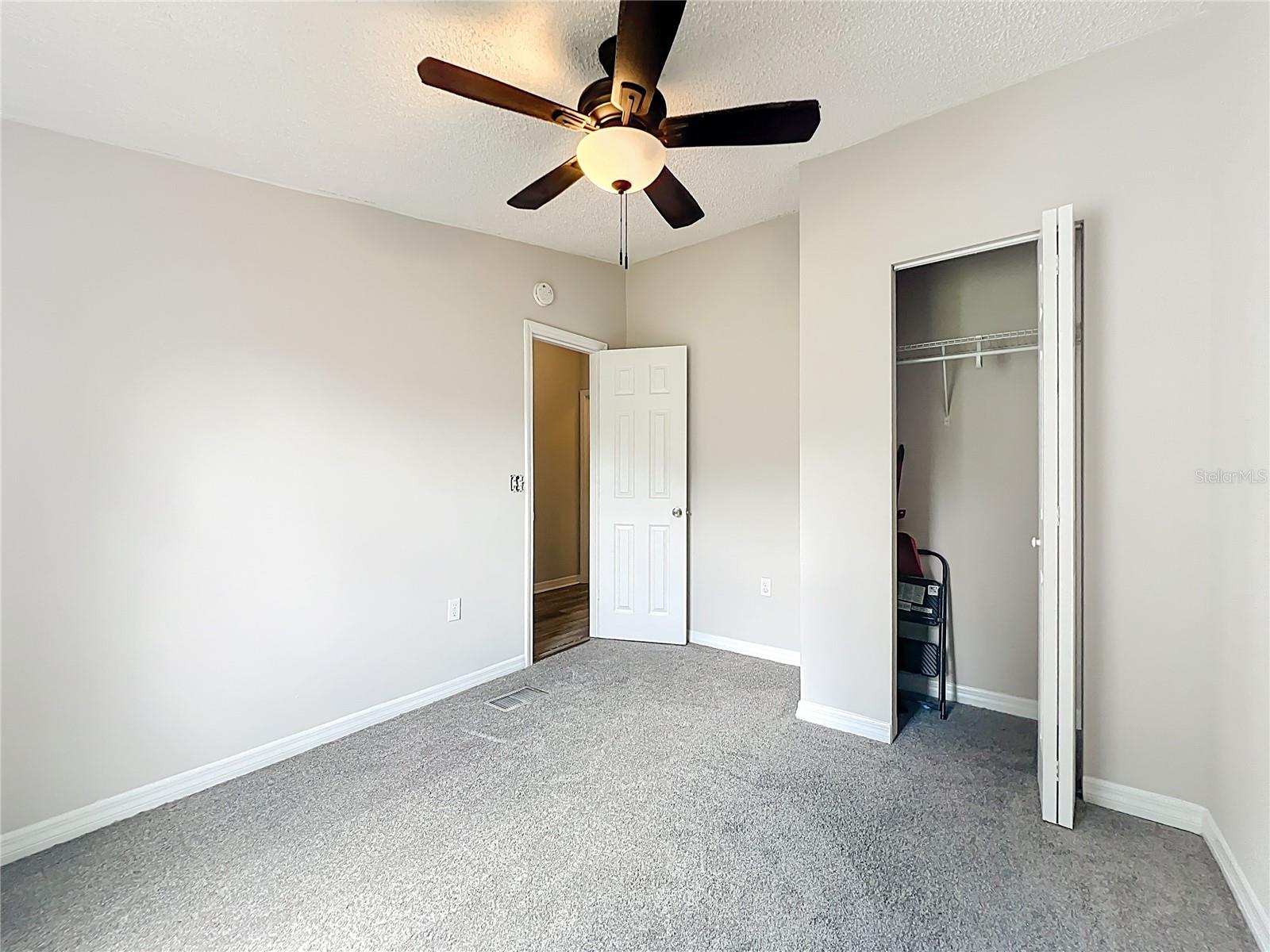 Image 21 of 40 For 5268 Rock Dove Loop