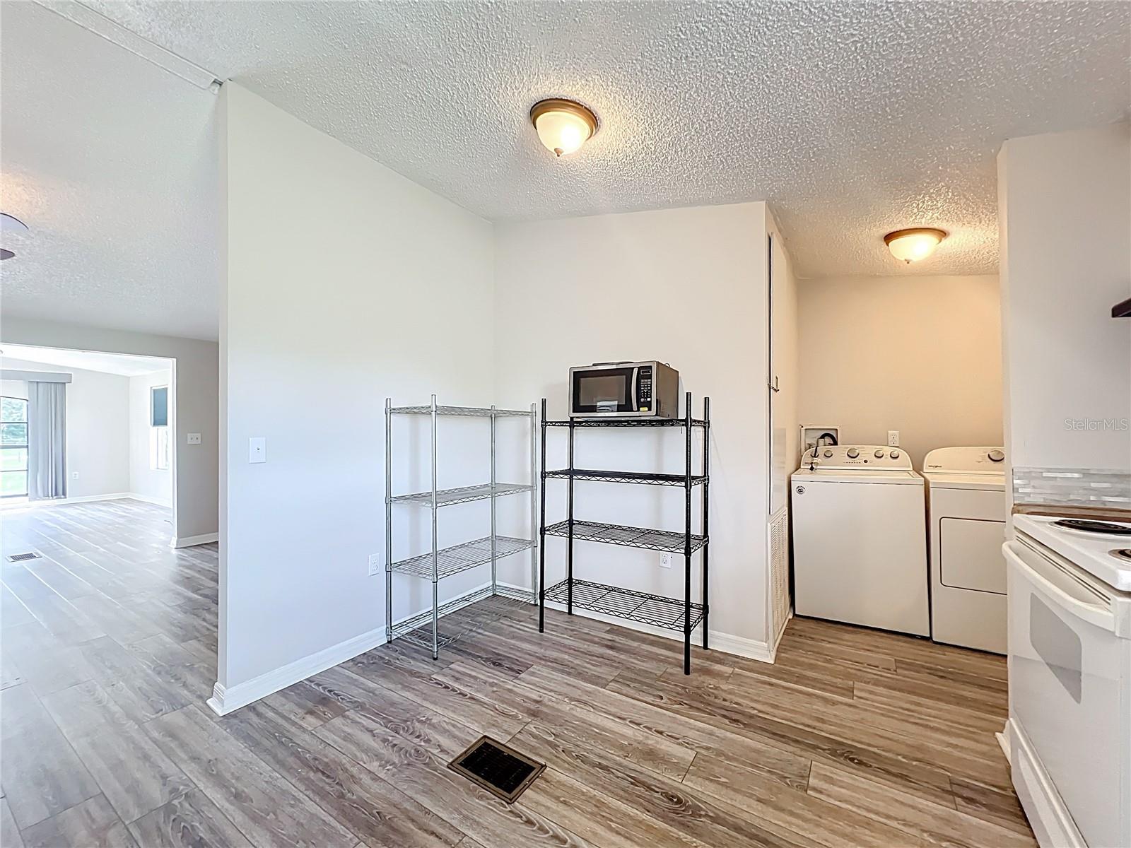 Image 23 of 40 For 5268 Rock Dove Loop