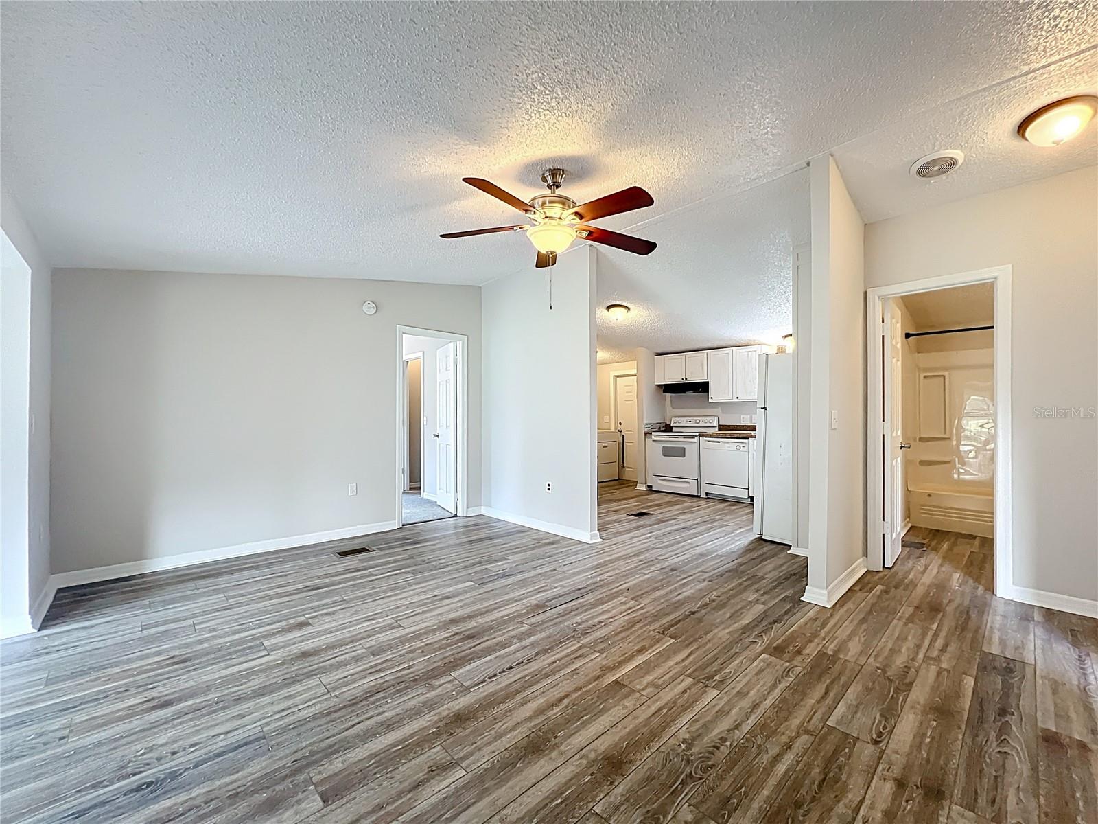 Image 25 of 40 For 5268 Rock Dove Loop