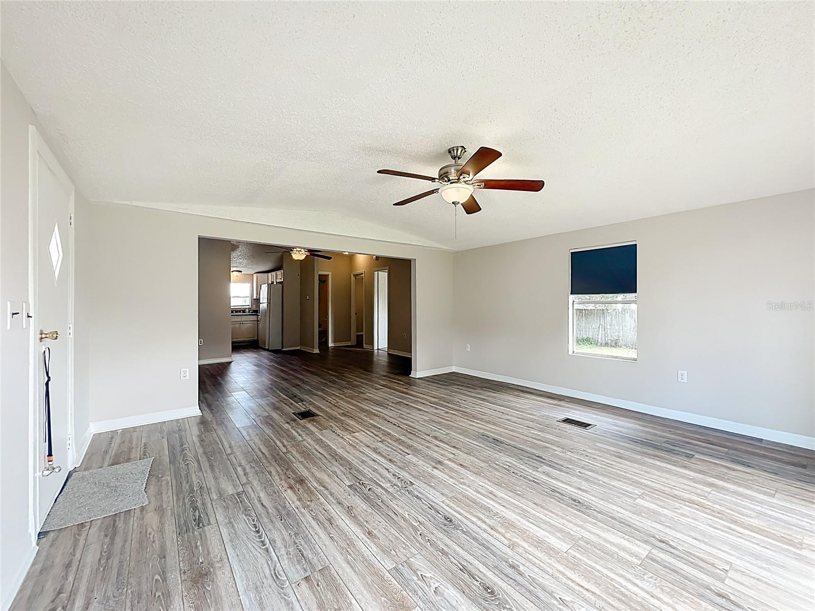 Image 27 of 40 For 5268 Rock Dove Loop