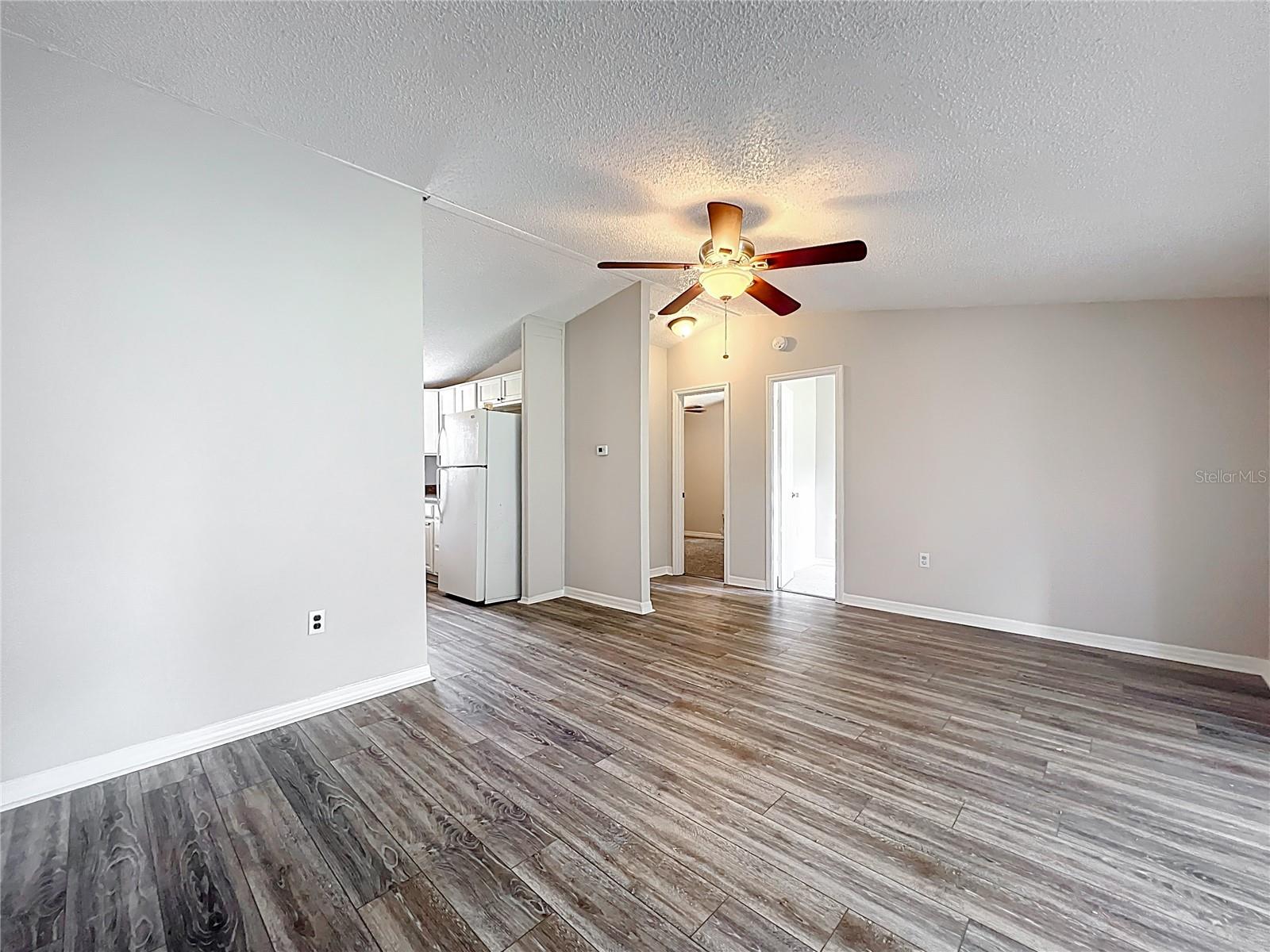 Image 28 of 40 For 5268 Rock Dove Loop