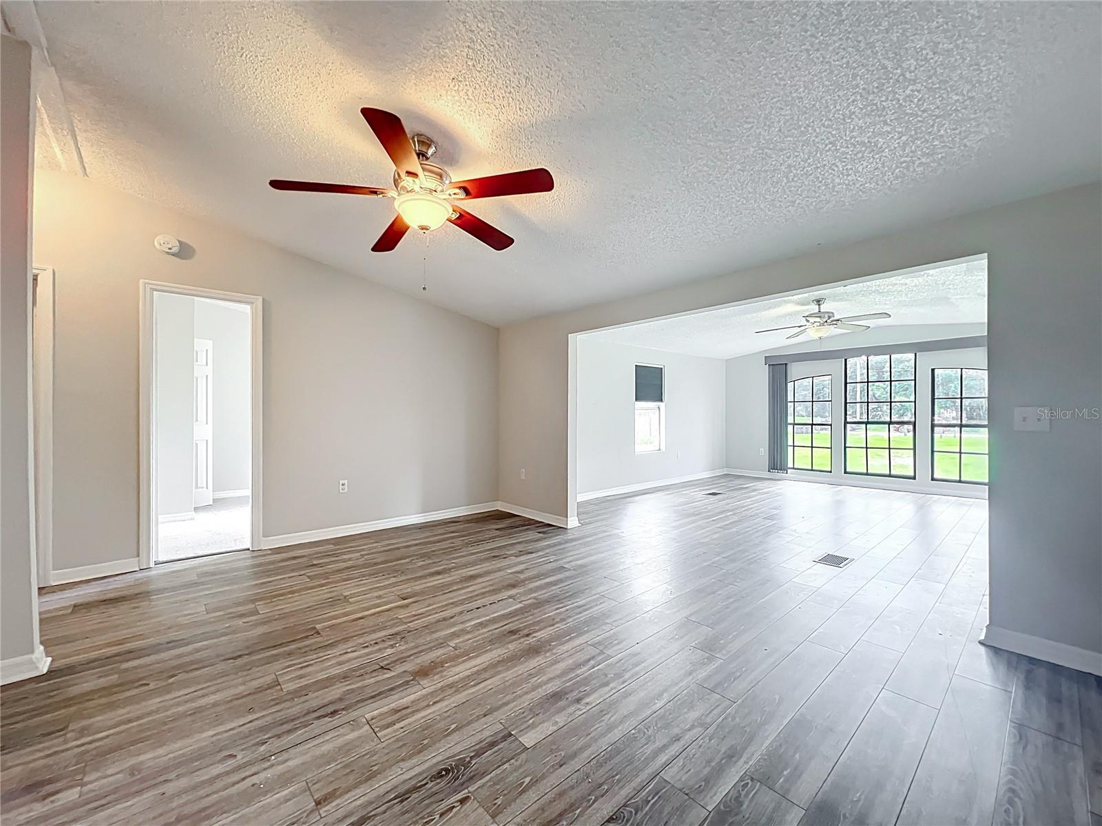 Image 29 of 40 For 5268 Rock Dove Loop