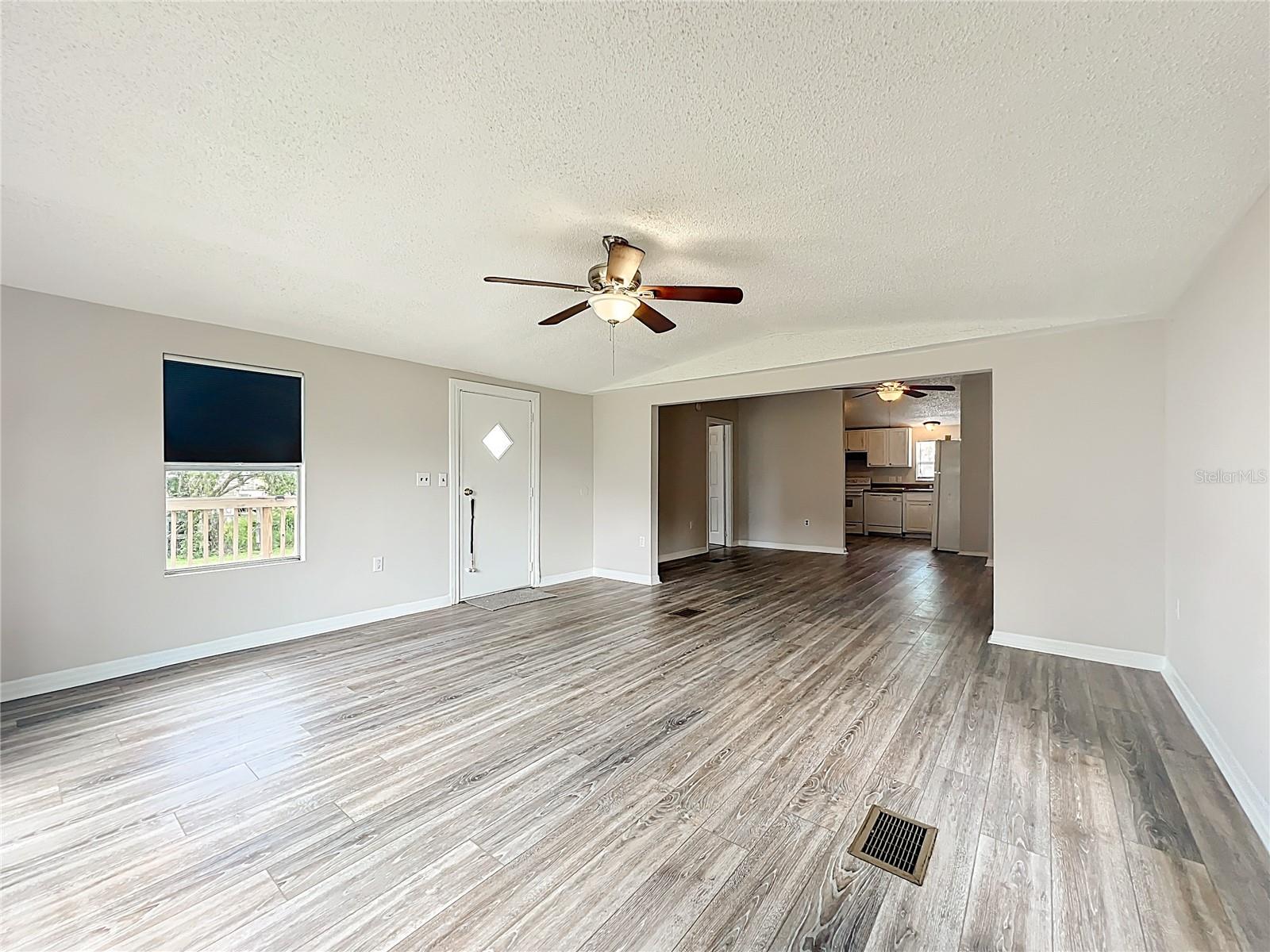 Image 30 of 40 For 5268 Rock Dove Loop