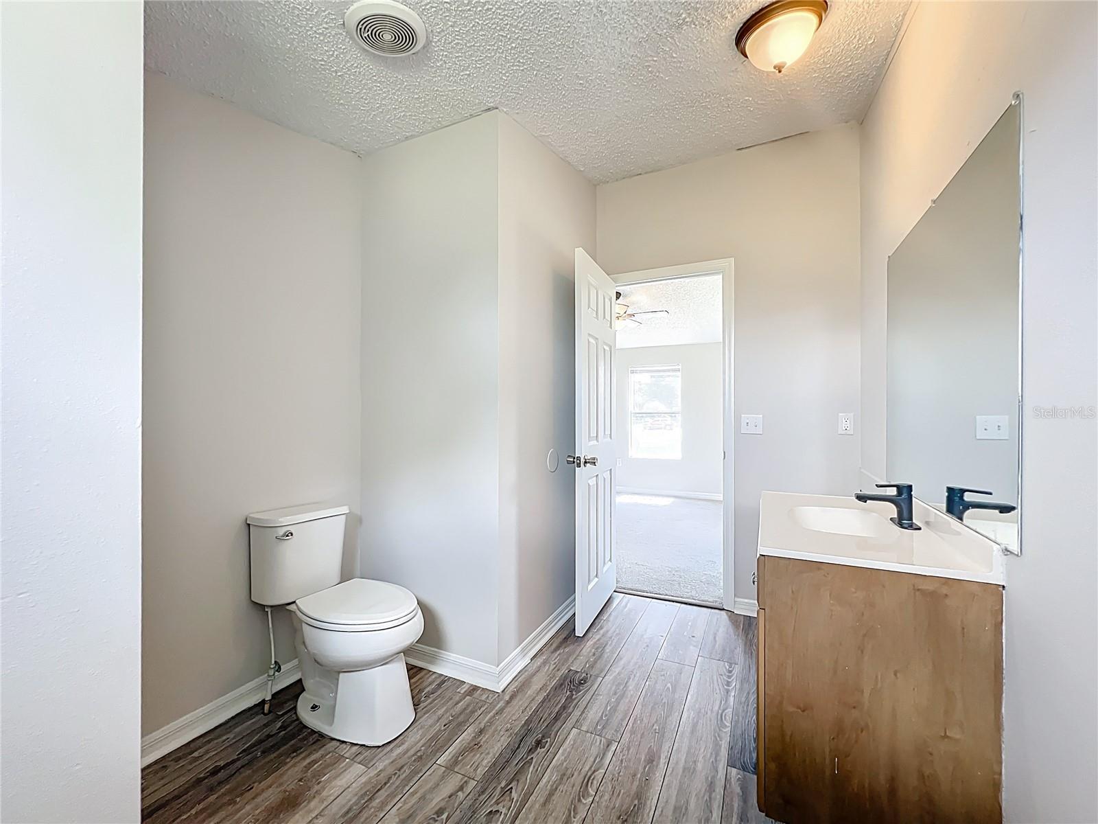 Image 33 of 40 For 5268 Rock Dove Loop