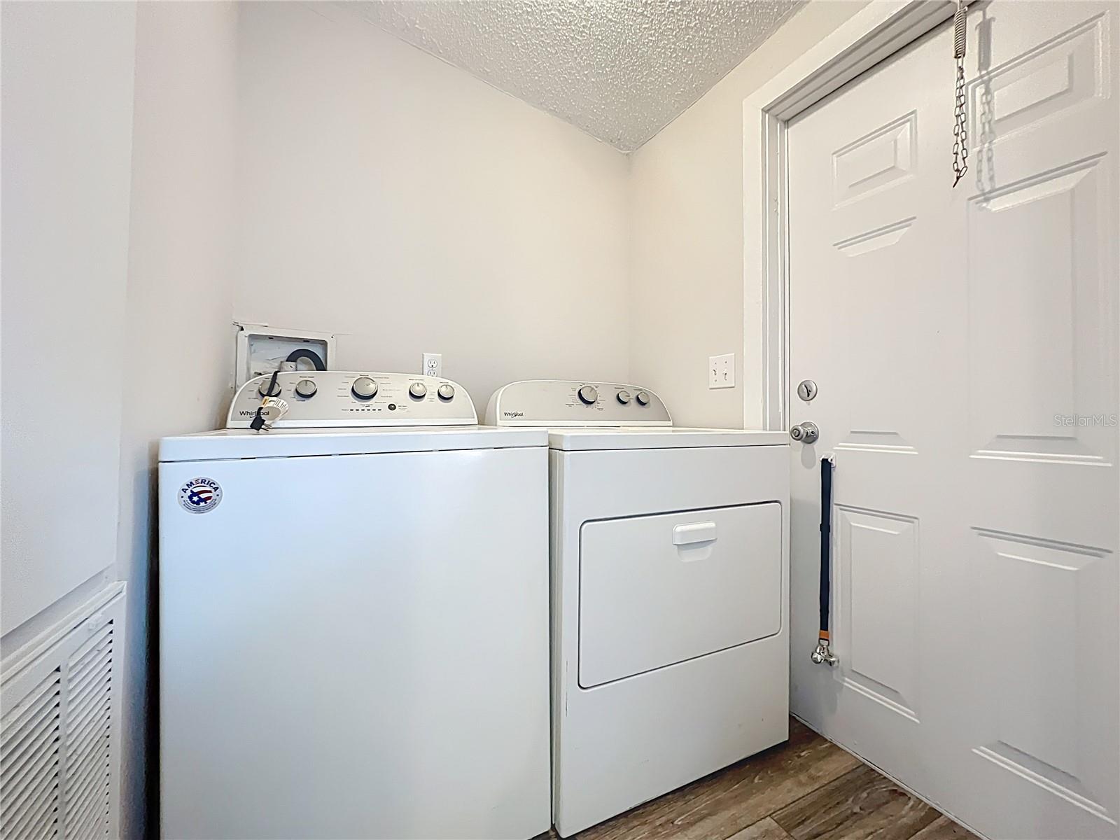 Image 34 of 40 For 5268 Rock Dove Loop