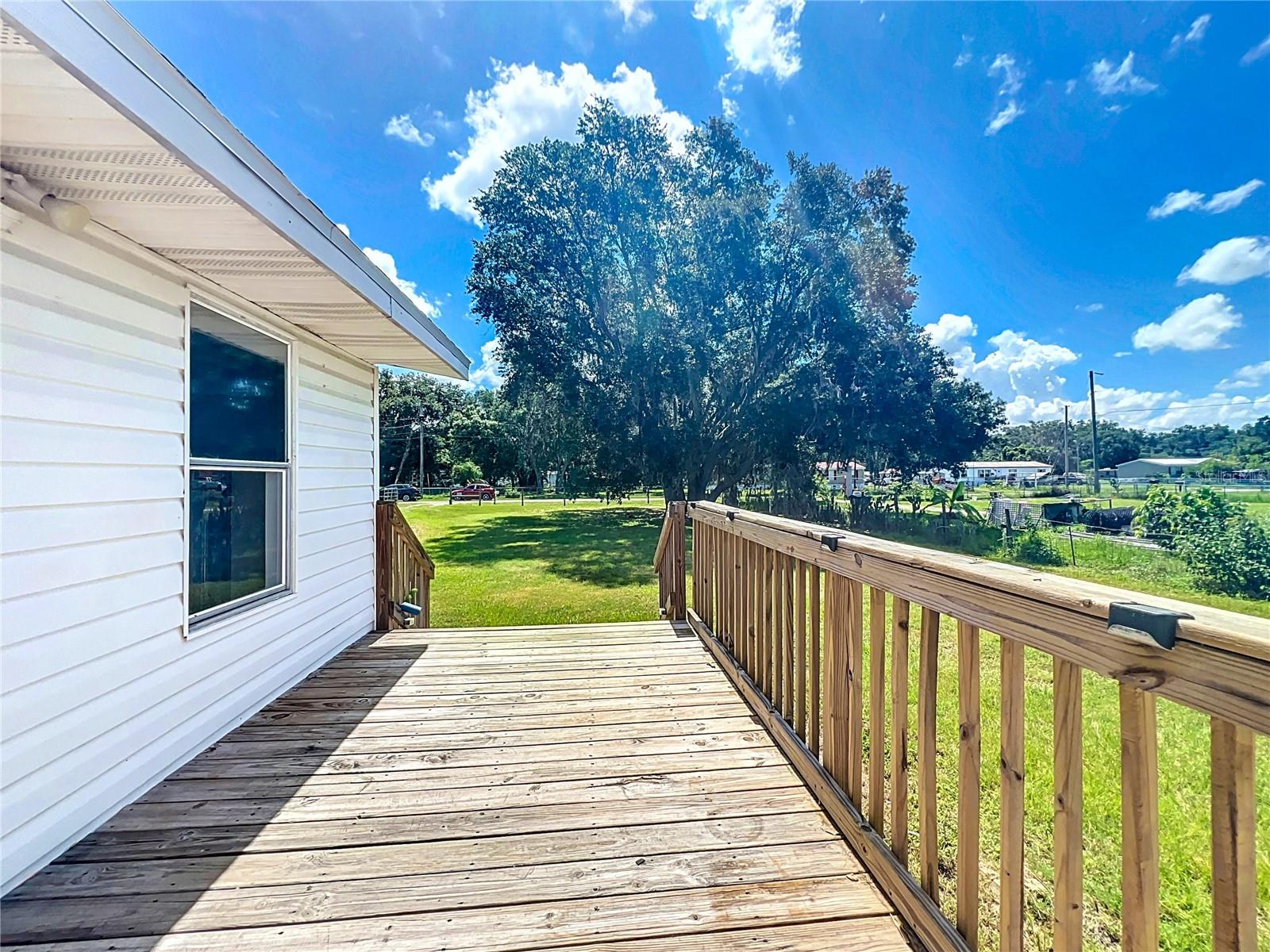 Image 35 of 40 For 5268 Rock Dove Loop