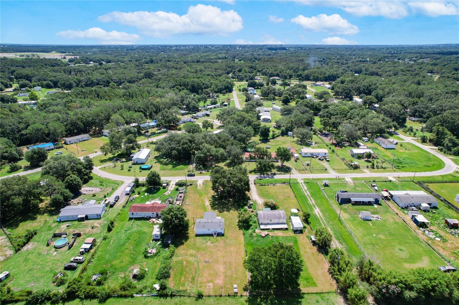 Image 36 of 40 For 5268 Rock Dove Loop