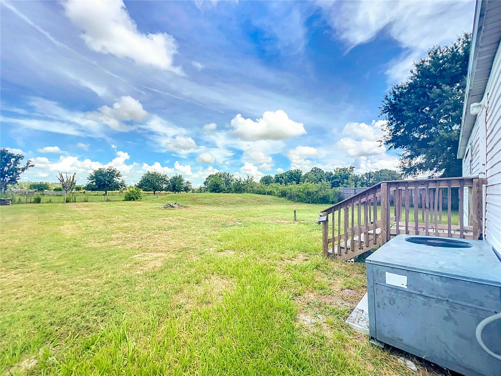 Image 37 of 40 For 5268 Rock Dove Loop