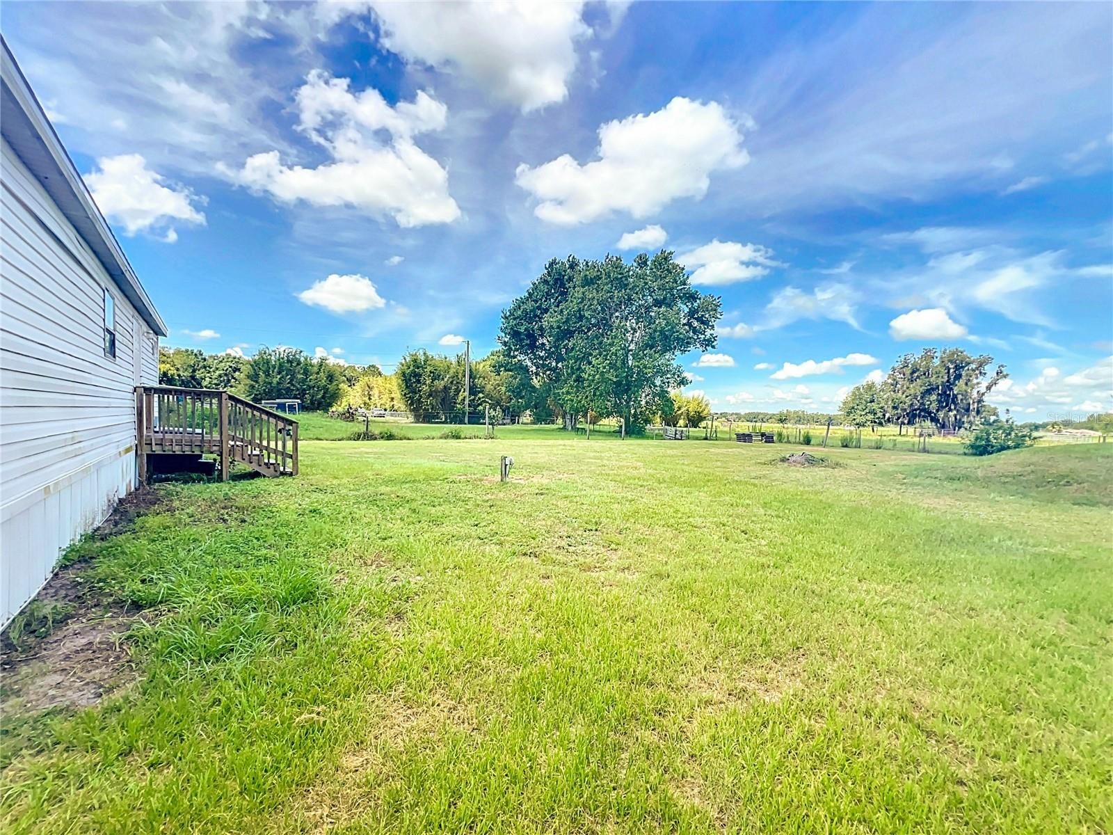 Image 38 of 40 For 5268 Rock Dove Loop