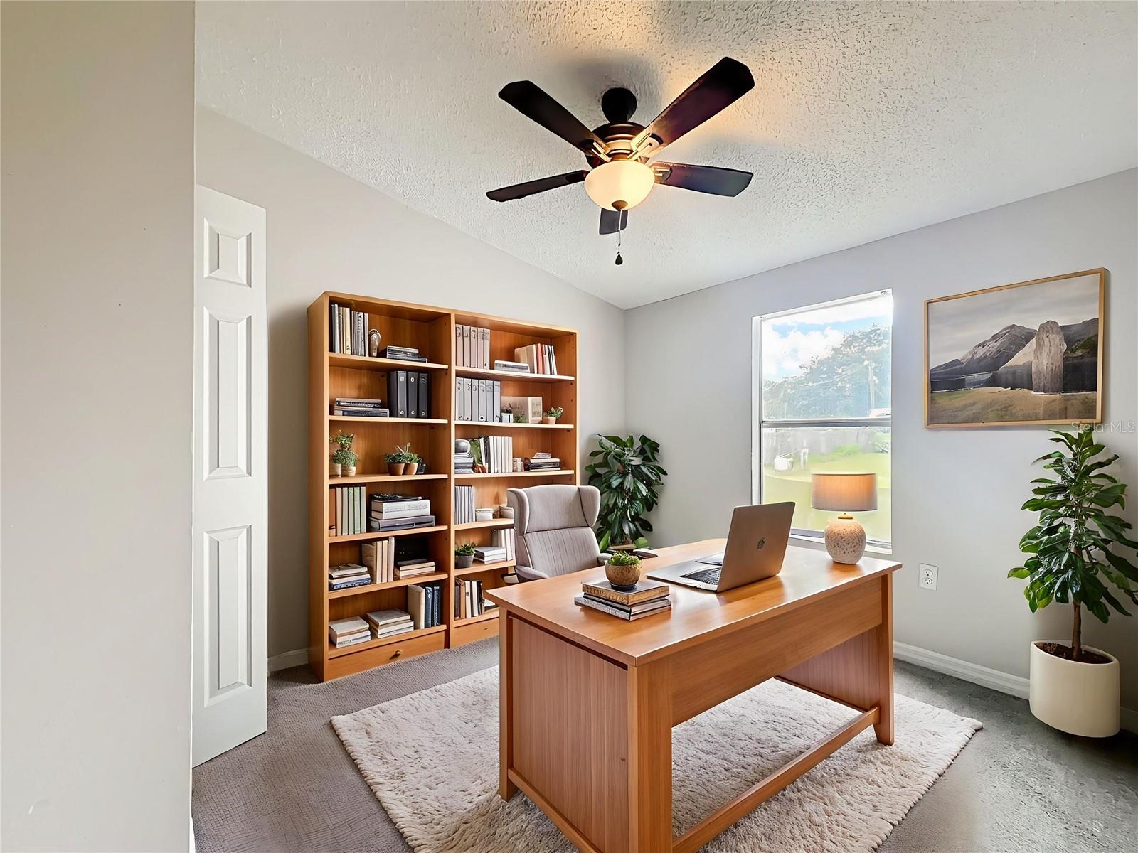 Image 4 of 40 For 5268 Rock Dove Loop