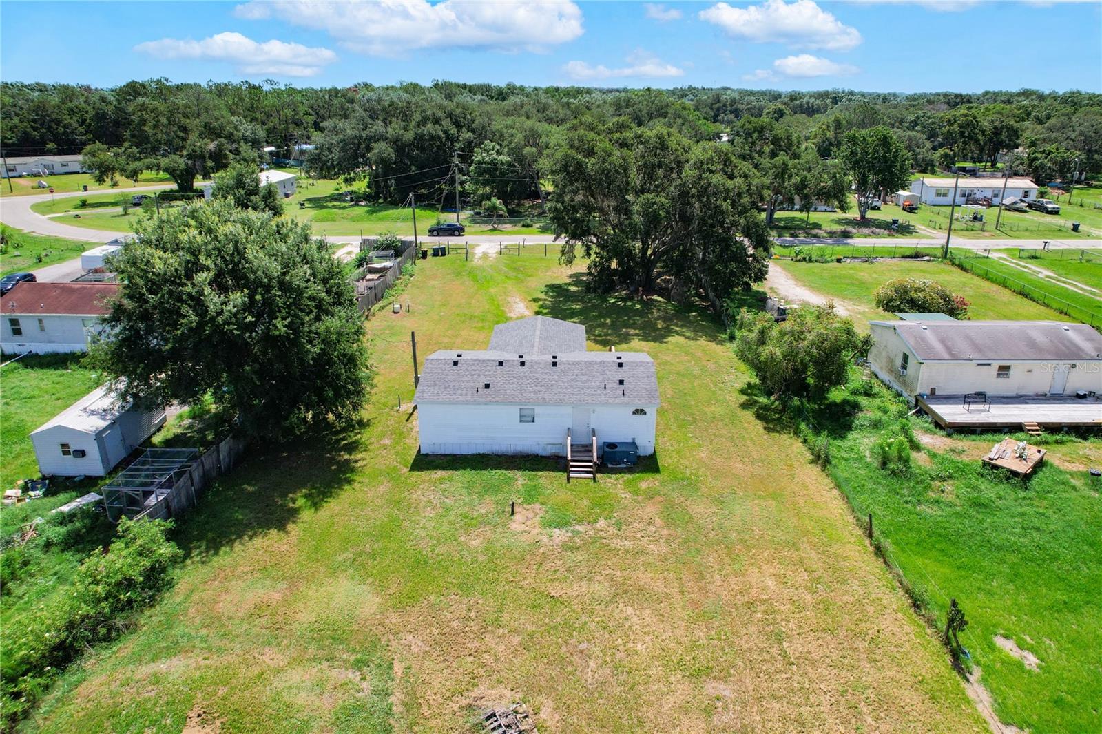 Image 8 of 40 For 5268 Rock Dove Loop