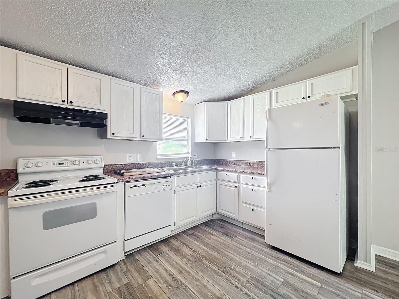 Image 9 of 40 For 5268 Rock Dove Loop