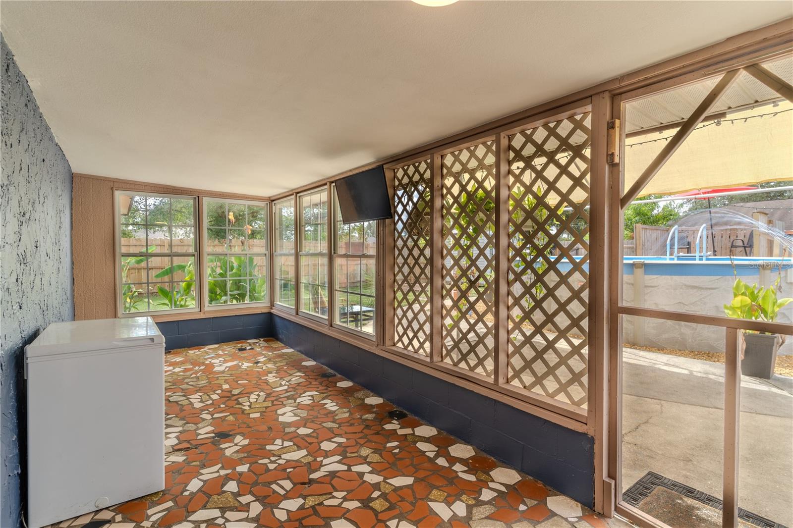 Image 13 of 31 For 147 Hayes Street