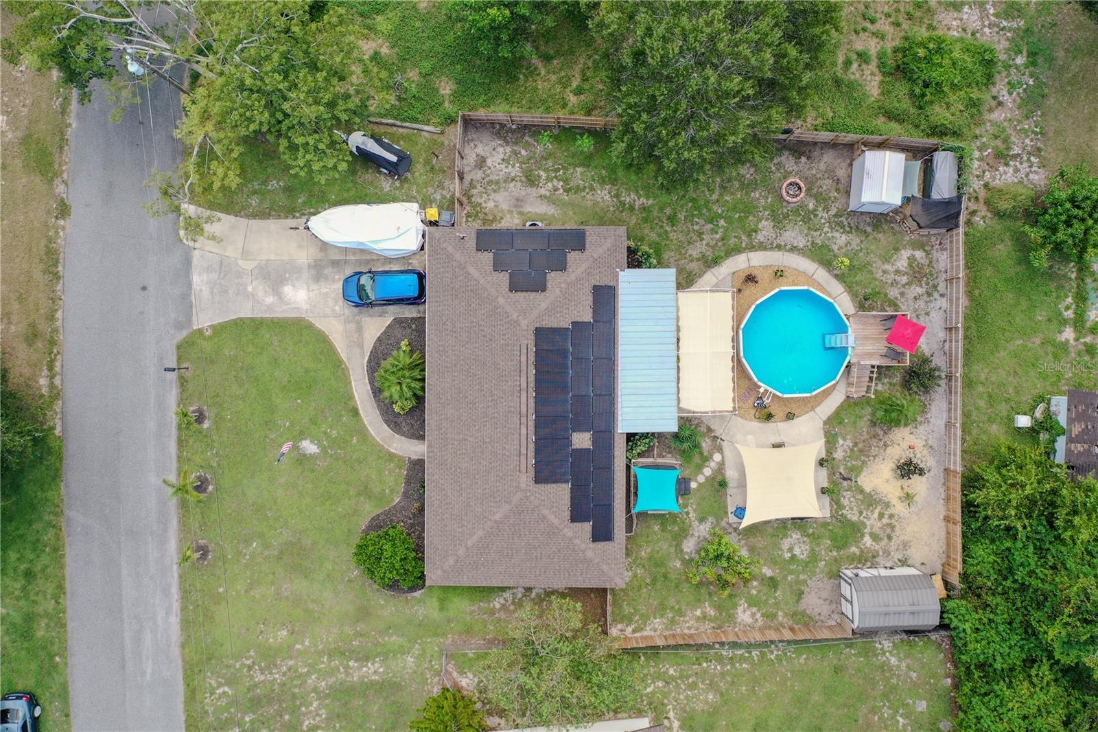 Image 15 of 31 For 147 Hayes Street