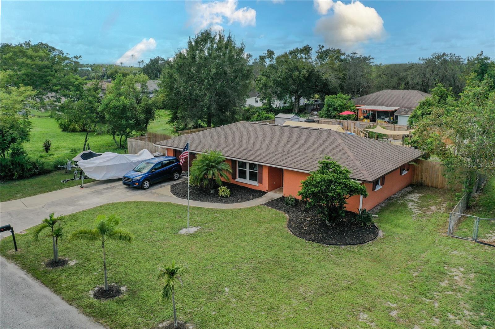 Image 16 of 31 For 147 Hayes Street