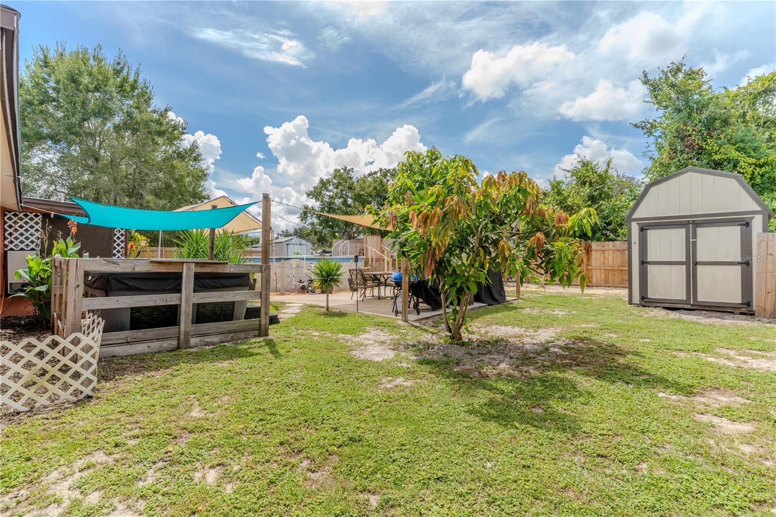 Image 18 of 31 For 147 Hayes Street