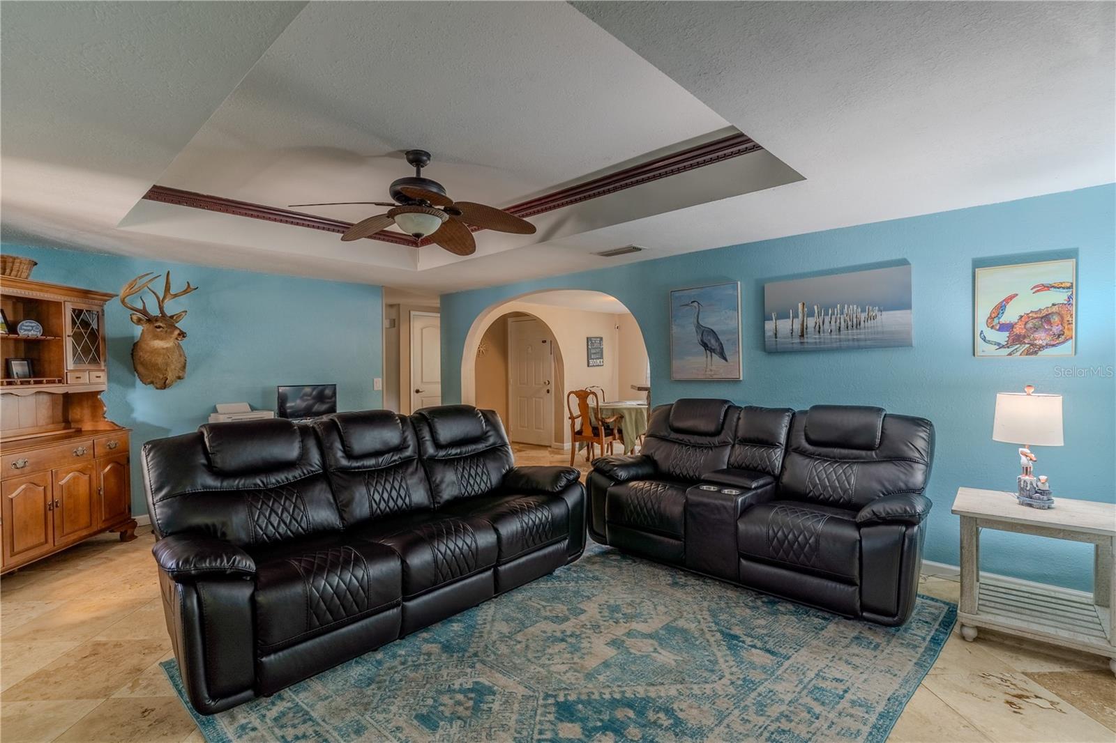 Image 2 of 31 For 147 Hayes Street